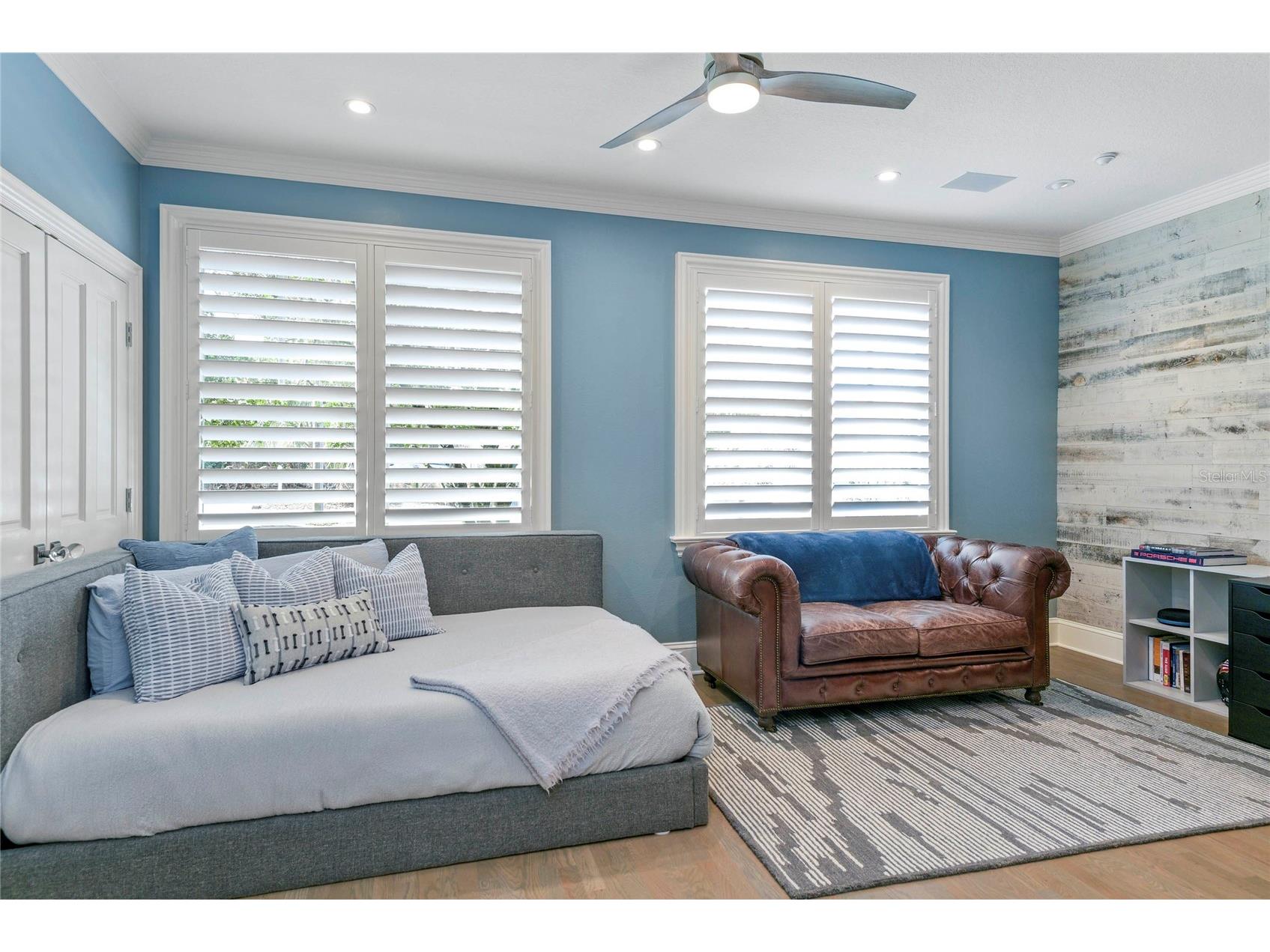 135 W Swoope Avenue Winter Park FL 32789 O6396594 image22
