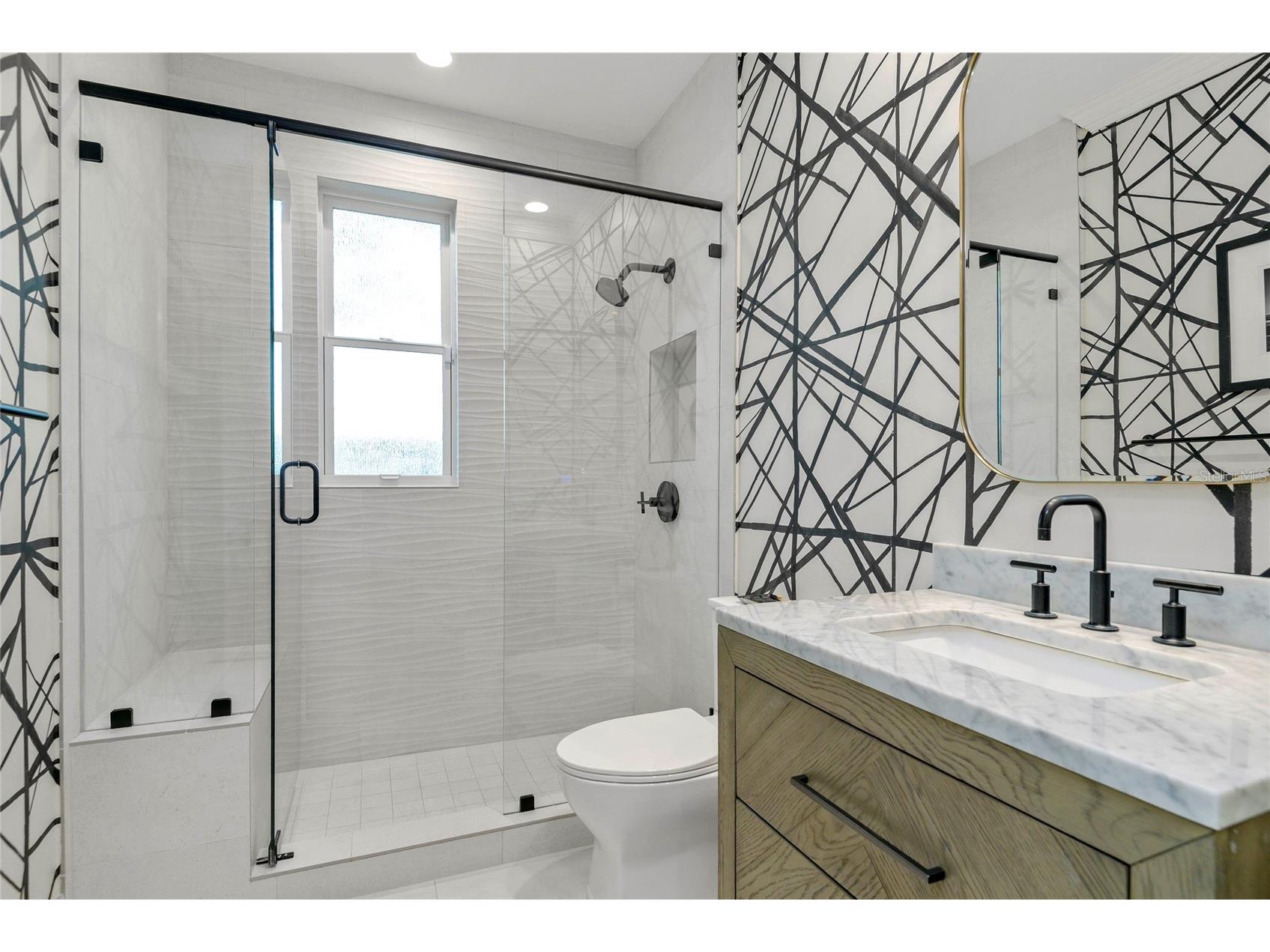 135 W Swoope Avenue Winter Park FL 32789 O6396594 image23