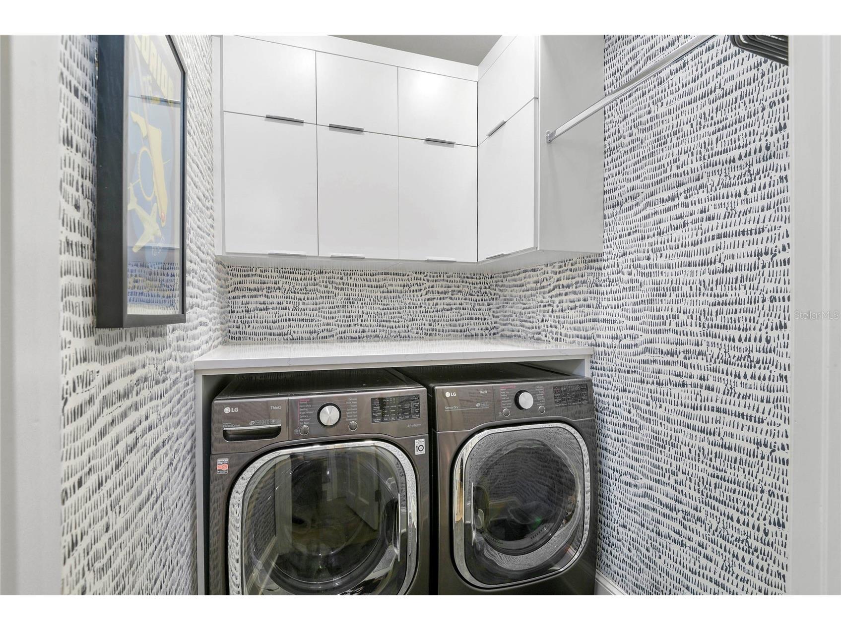 135 W Swoope Avenue Winter Park FL 32789 O6396594 image24