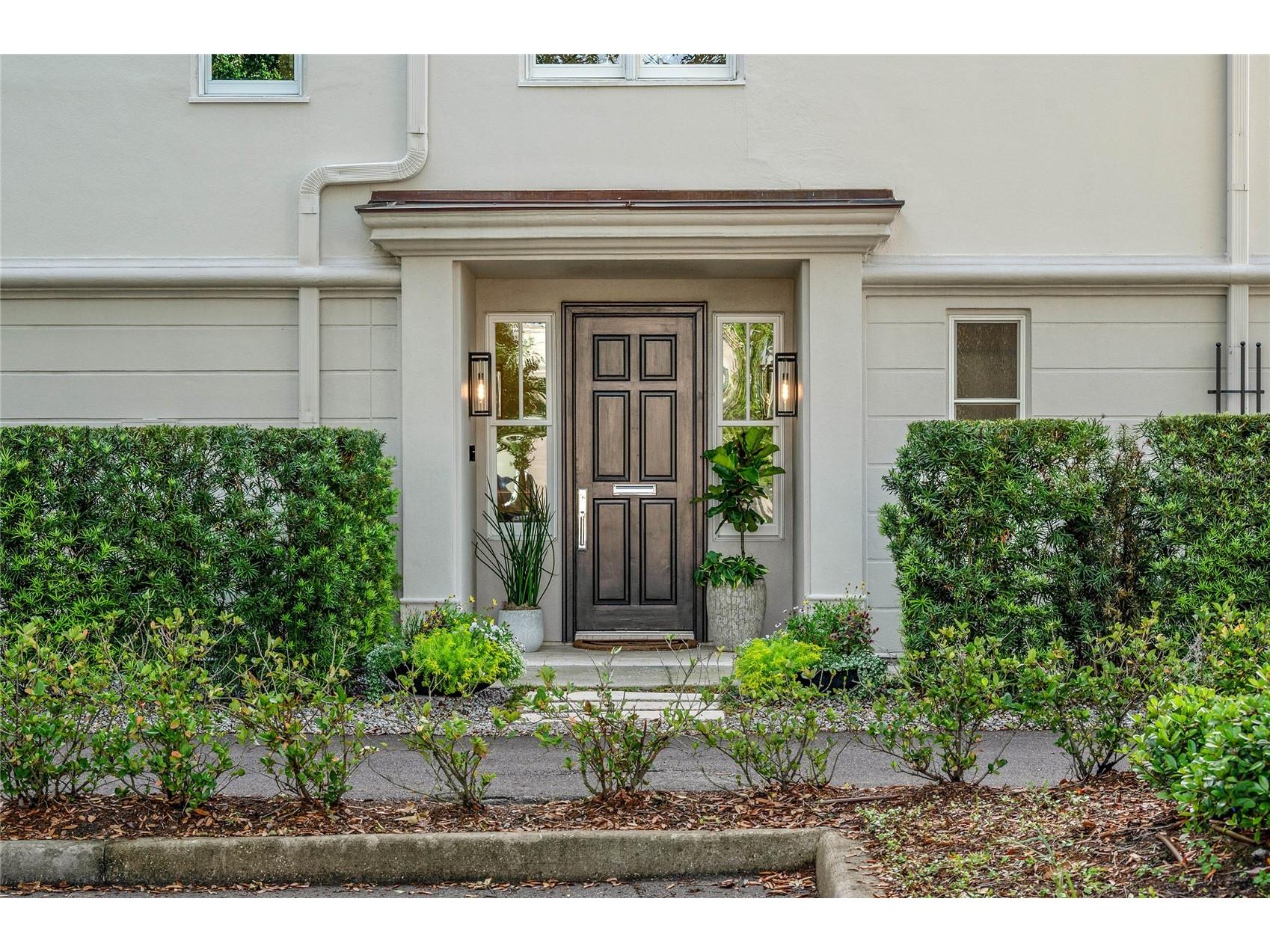 135 W Swoope Avenue Winter Park FL 32789 O6396594 image25