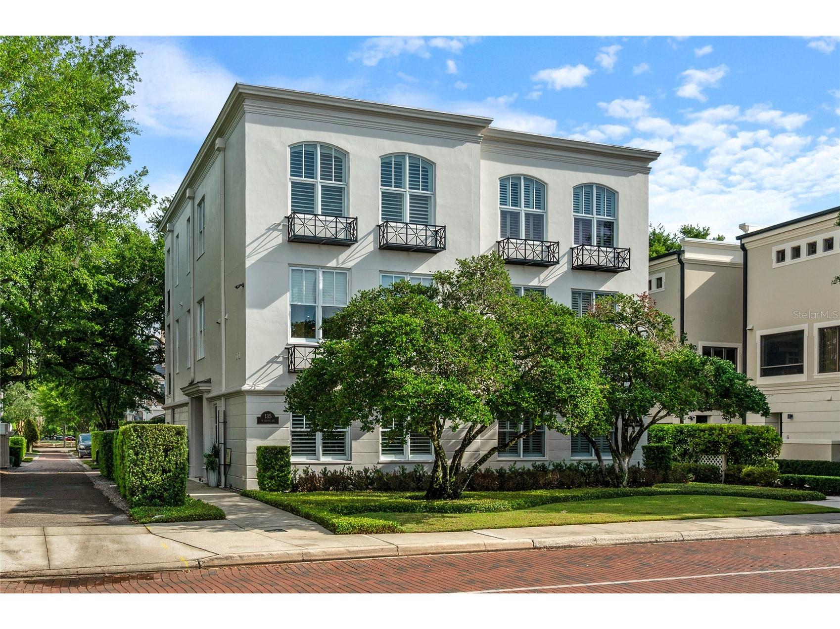 135 W Swoope Avenue Winter Park FL 32789 O6396594 image26
