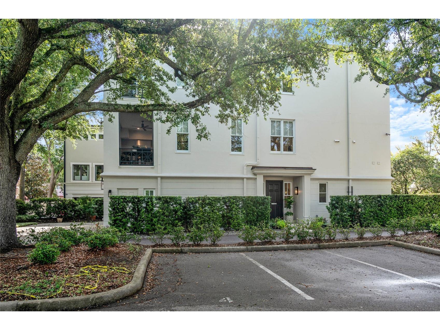 135 W Swoope Avenue Winter Park FL 32789 O6396594 image27