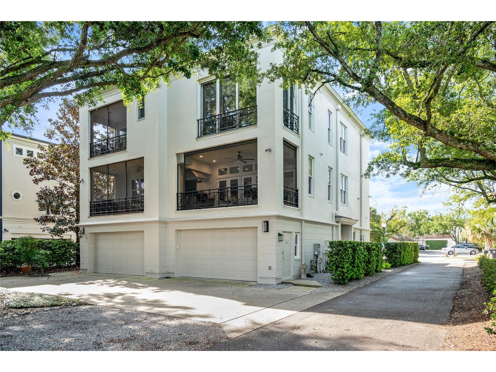 135 W Swoope Avenue Winter Park FL 32789 O6396594 image28