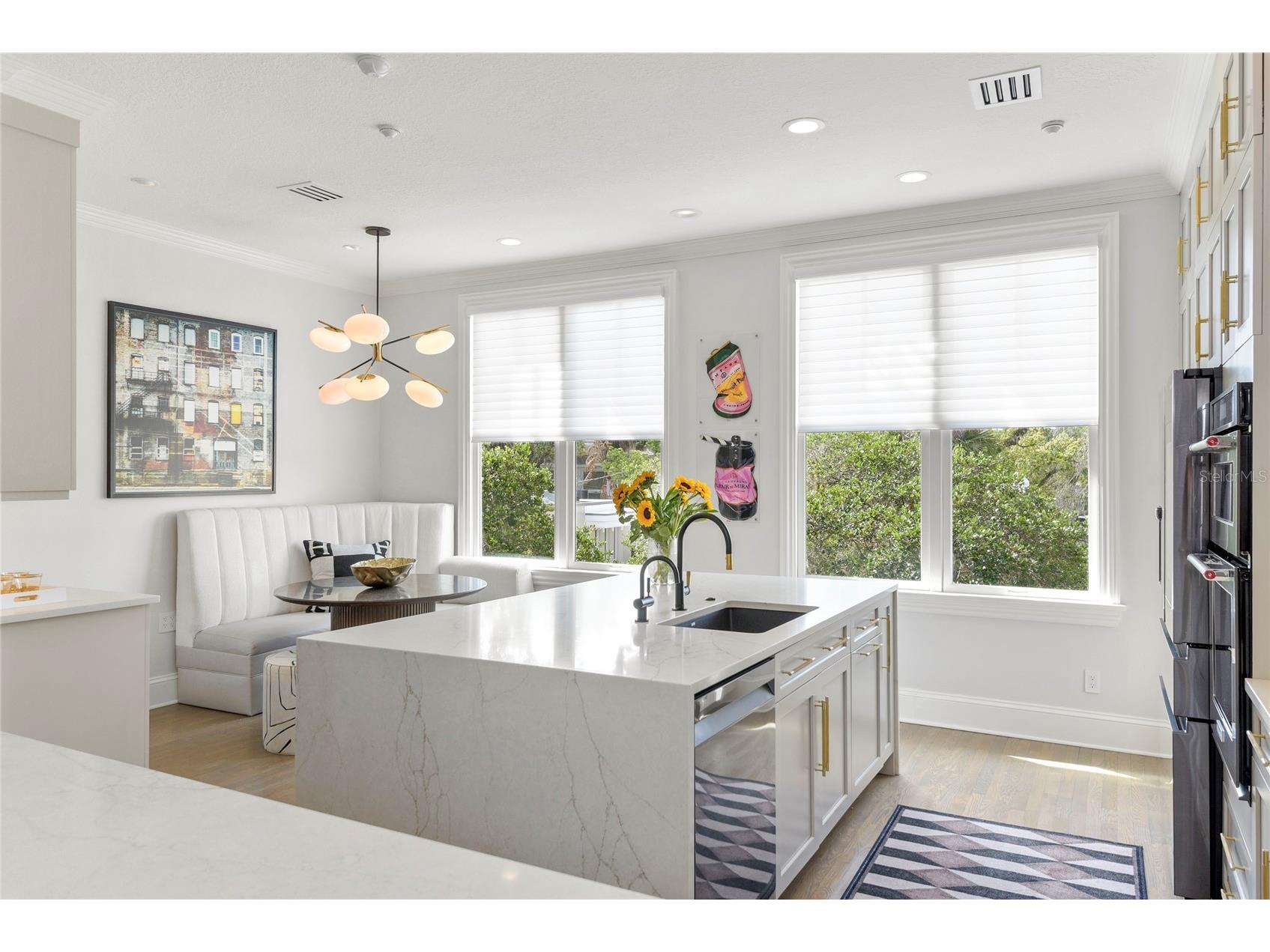 135 W Swoope Avenue Winter Park FL 32789 O6396594 image3