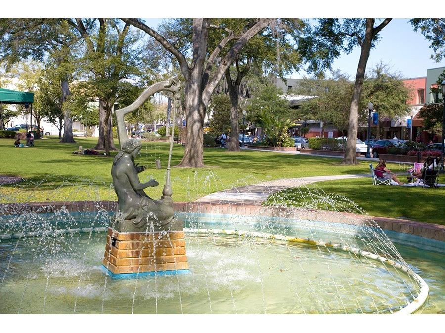 135 W Swoope Avenue Winter Park FL 32789 O6396594 image30