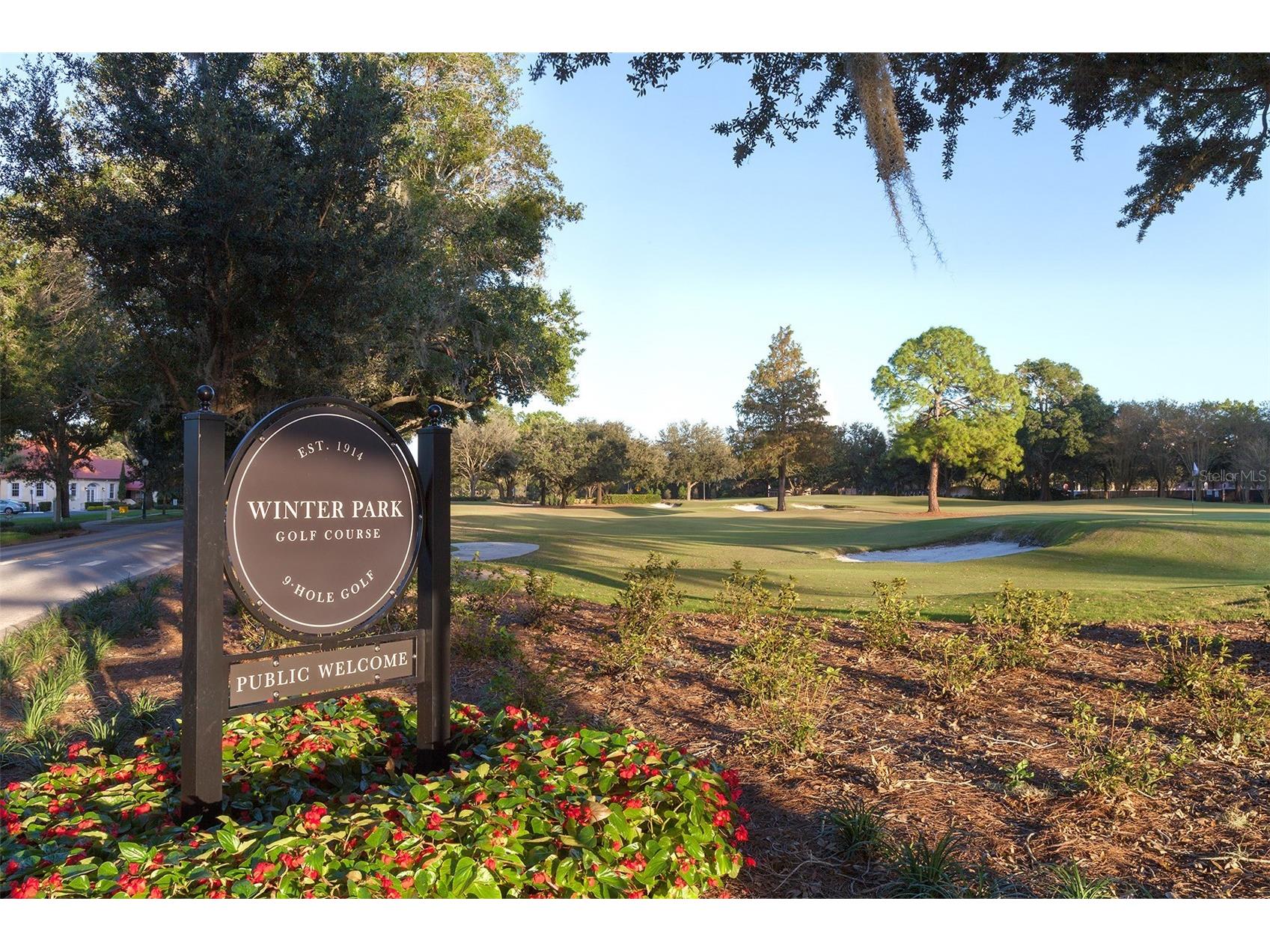 135 W Swoope Avenue Winter Park FL 32789 O6396594 image31