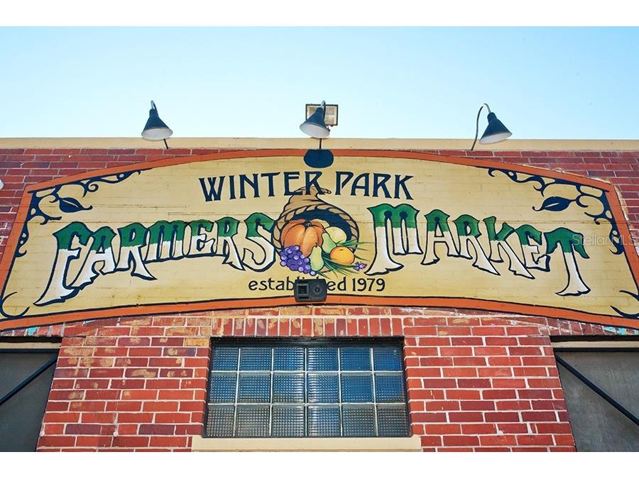 135 W Swoope Avenue Winter Park FL 32789 O6396594 image33