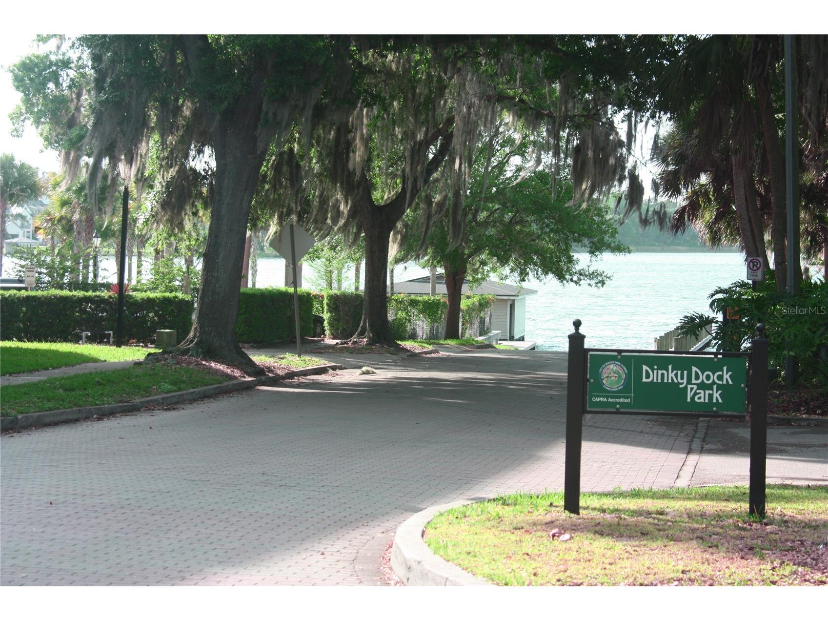 135 W Swoope Avenue Winter Park FL 32789 O6396594 image35