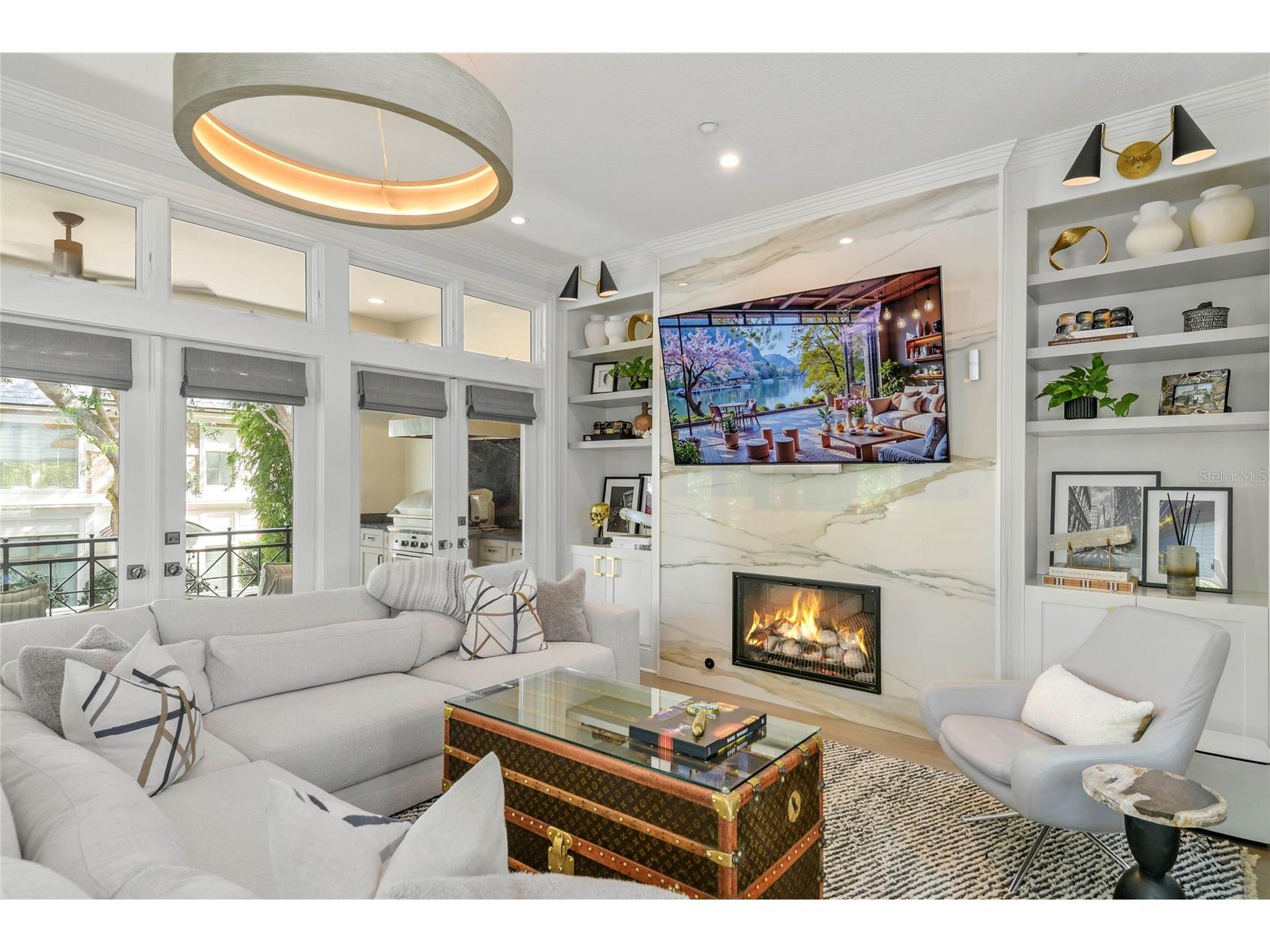 135 W Swoope Avenue Winter Park FL 32789 O6396594 image9