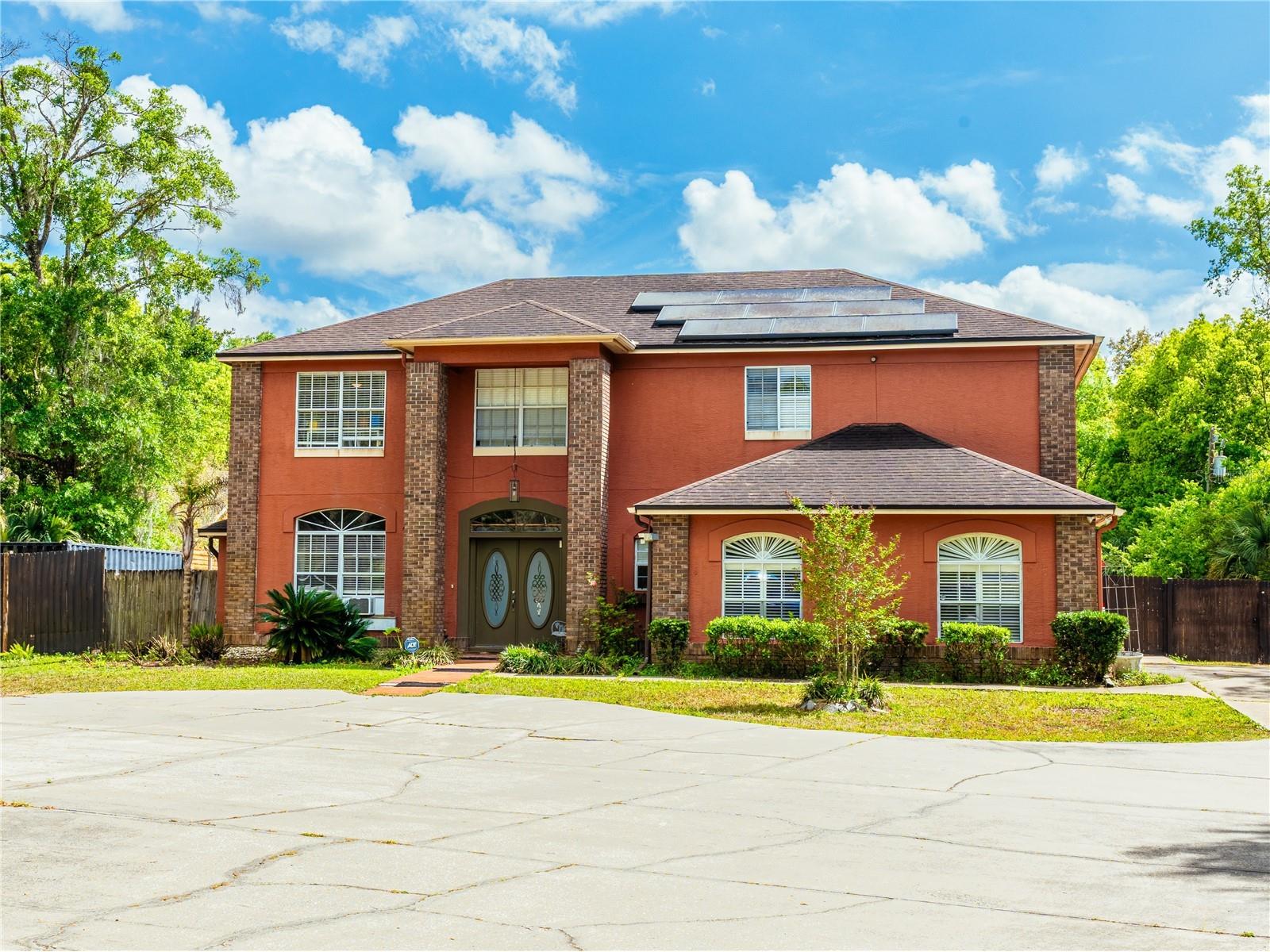 135 W Trade Winds Road Winter Springs FL 32708 S5146734 image1