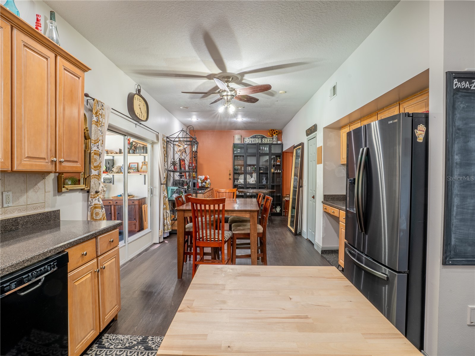 135 W Trade Winds Road Winter Springs FL 32708 S5146734 image10