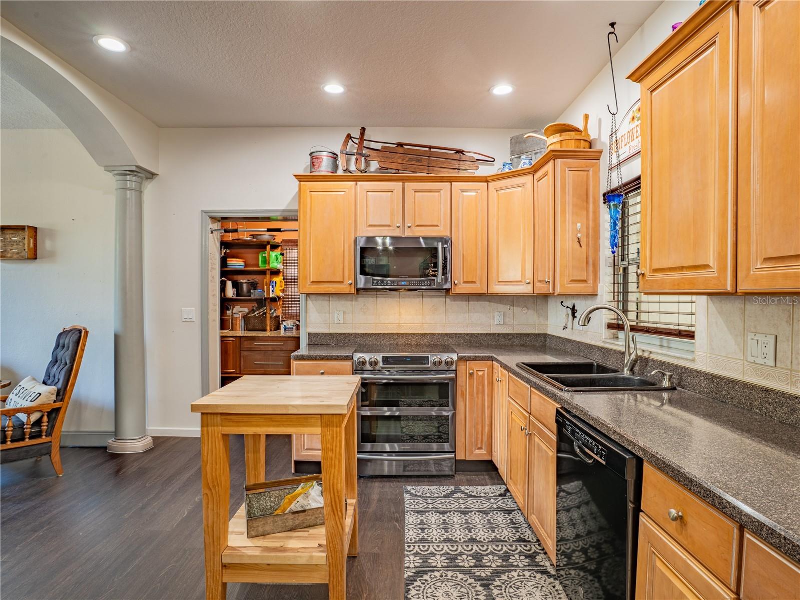 135 W Trade Winds Road Winter Springs FL 32708 S5146734 image11