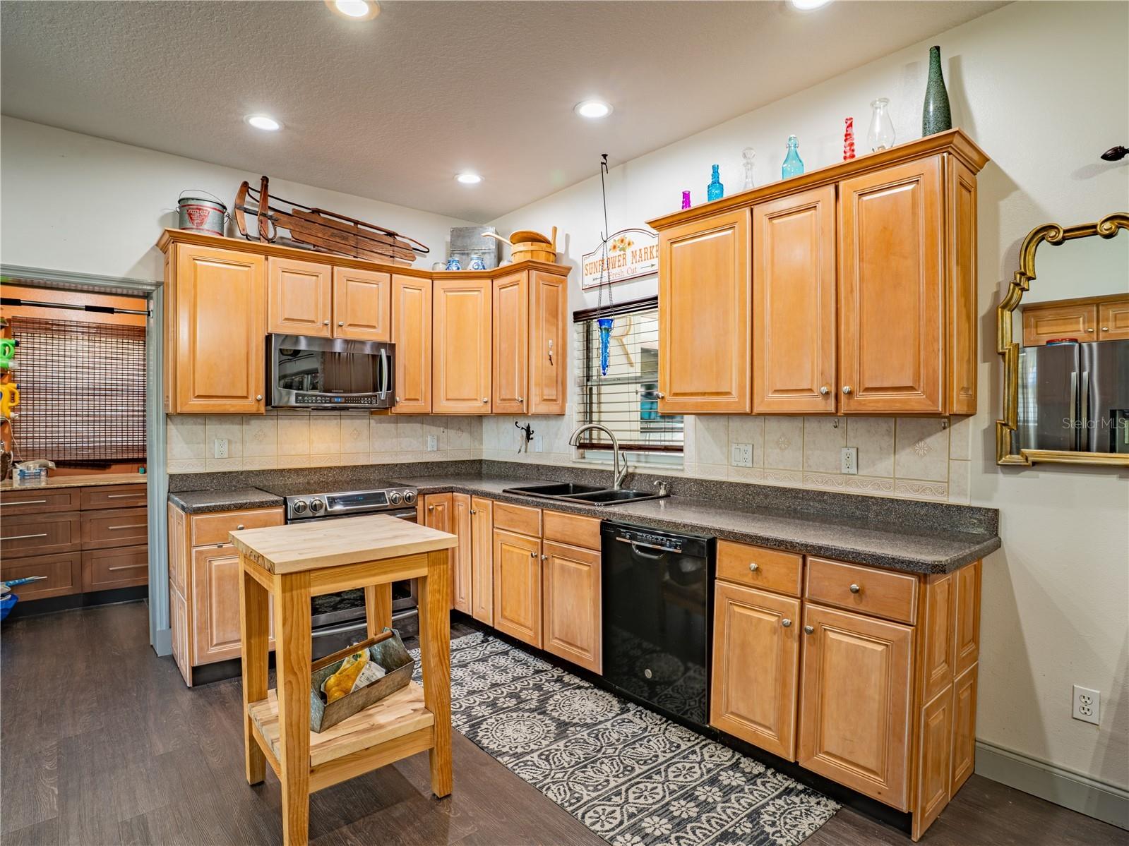 135 W Trade Winds Road Winter Springs FL 32708 S5146734 image12