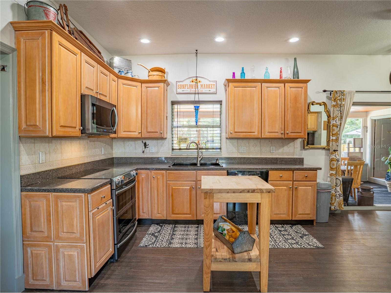 135 W Trade Winds Road Winter Springs FL 32708 S5146734 image13