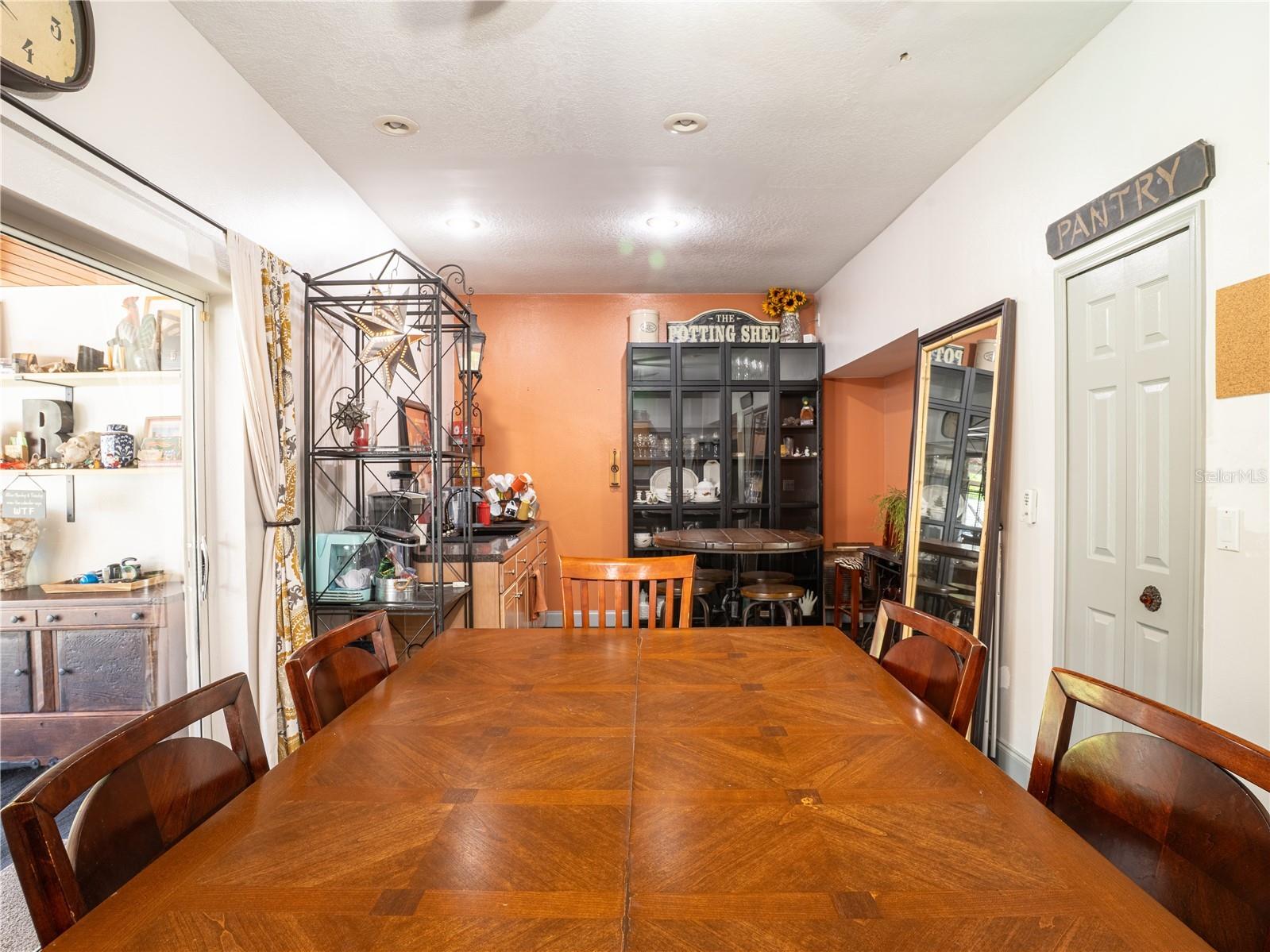 135 W Trade Winds Road Winter Springs FL 32708 S5146734 image14