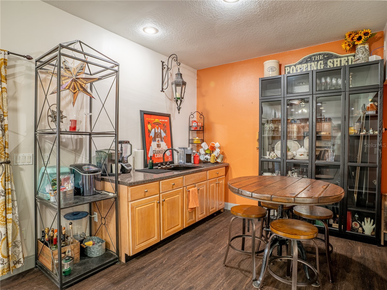 135 W Trade Winds Road Winter Springs FL 32708 S5146734 image15