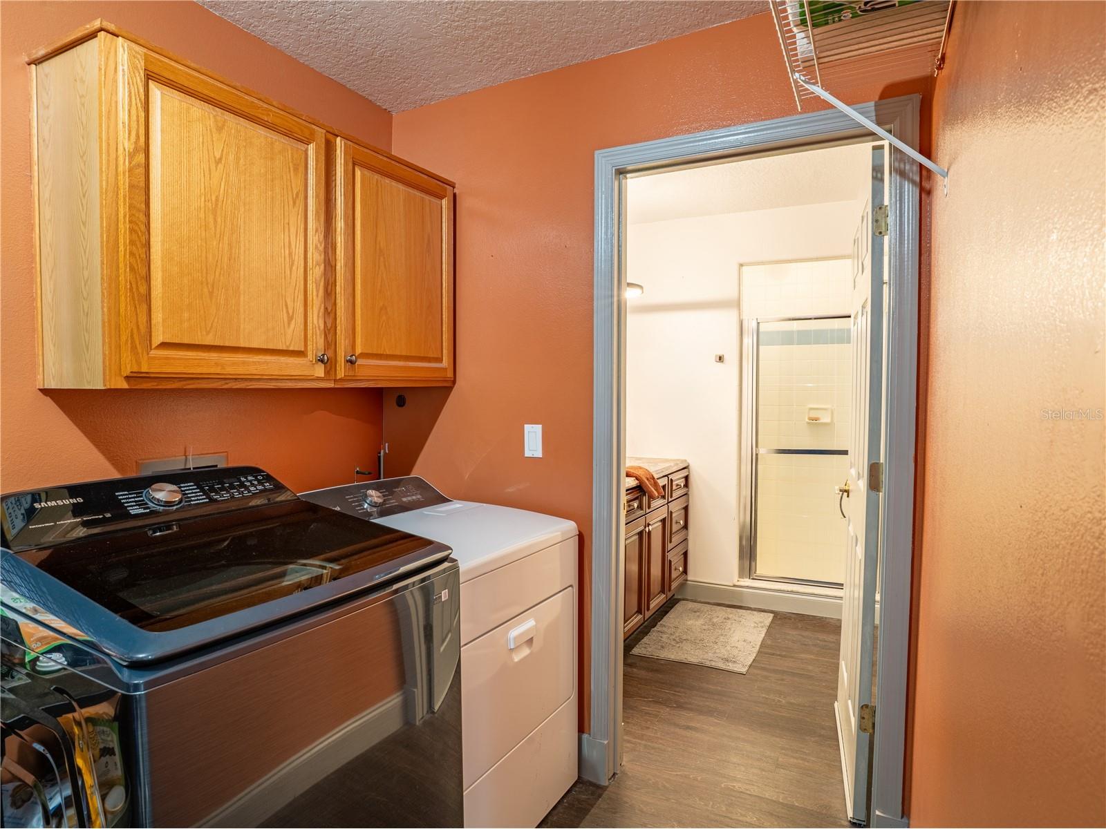 135 W Trade Winds Road Winter Springs FL 32708 S5146734 image16