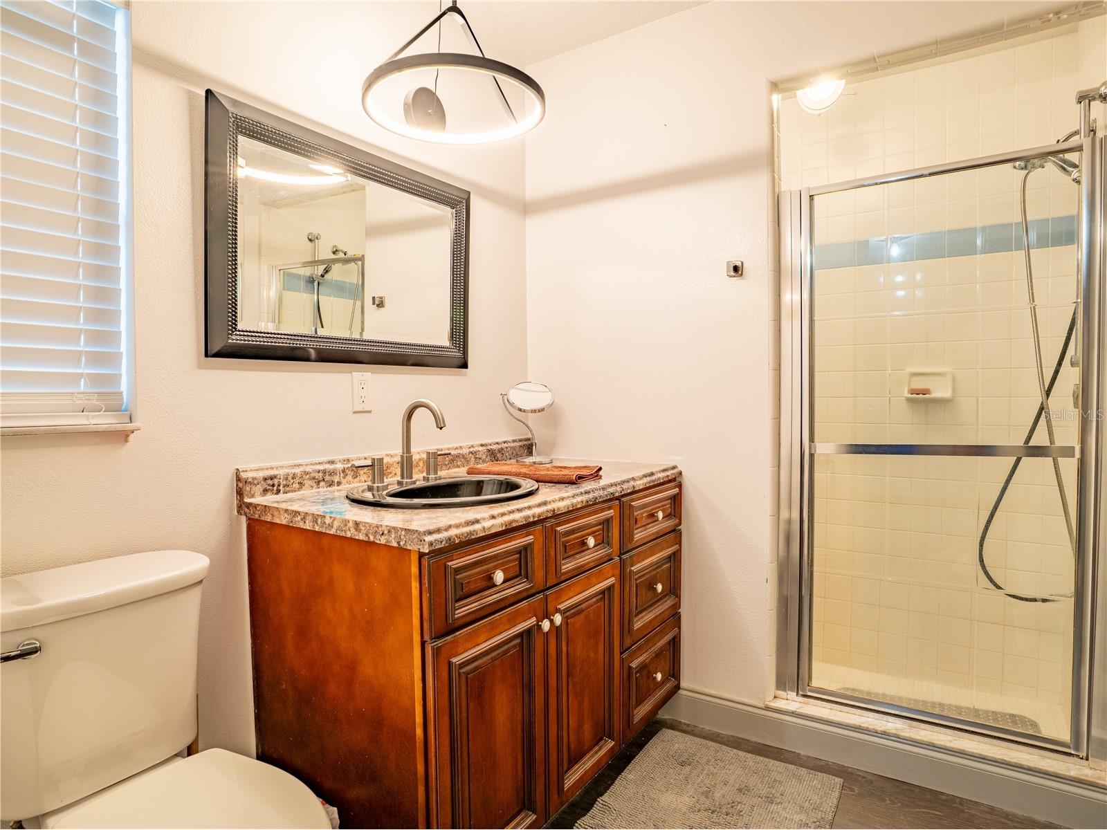 135 W Trade Winds Road Winter Springs FL 32708 S5146734 image17