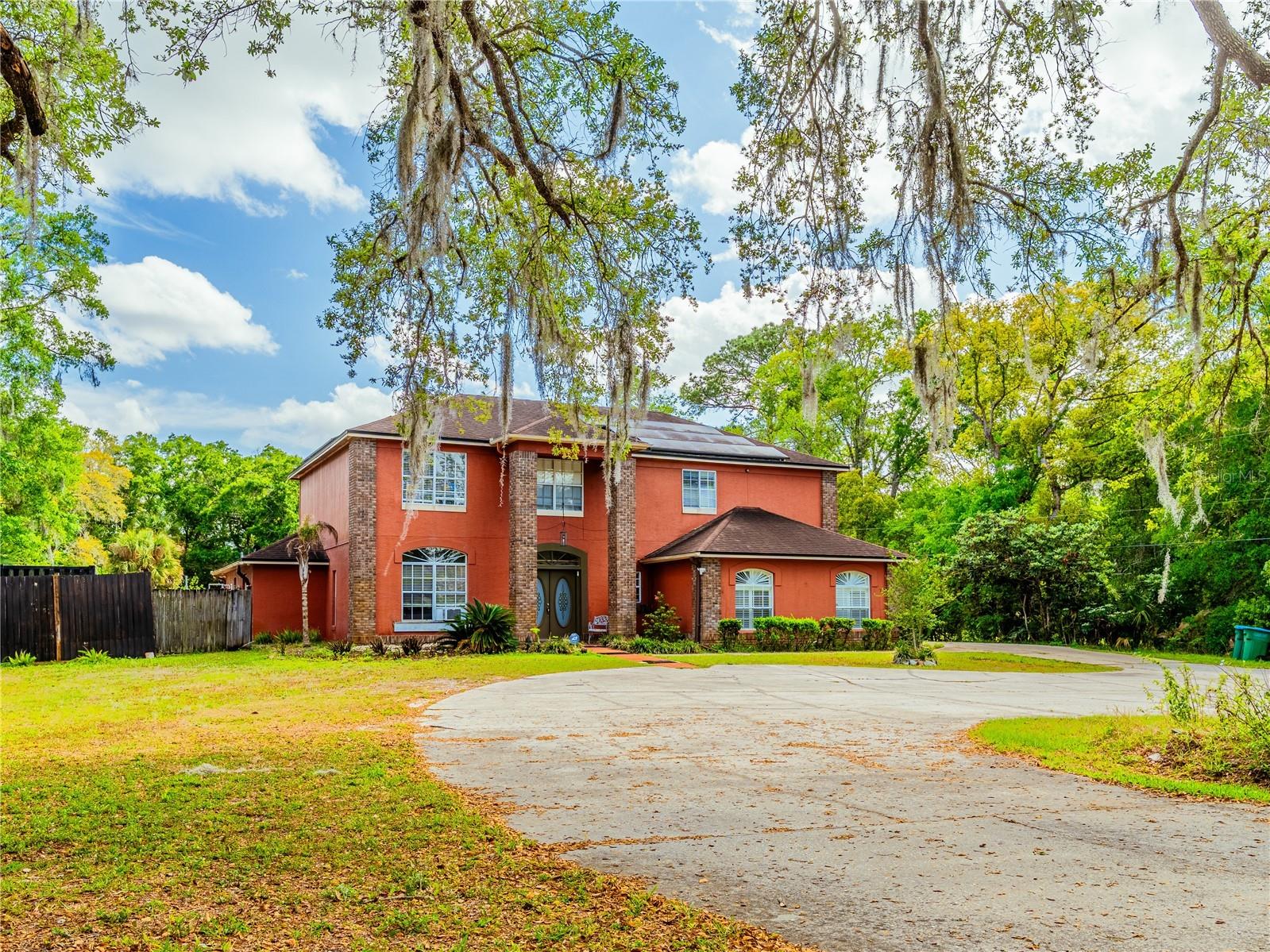 135 W Trade Winds Road Winter Springs FL 32708 S5146734 image2