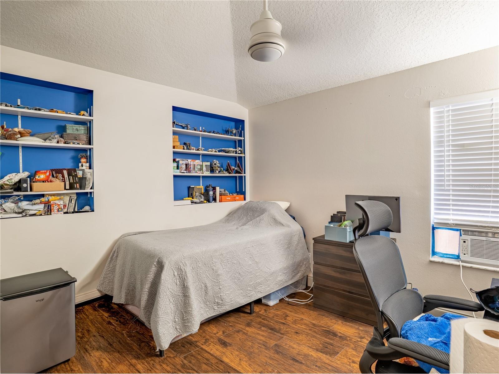 135 W Trade Winds Road Winter Springs FL 32708 S5146734 image20
