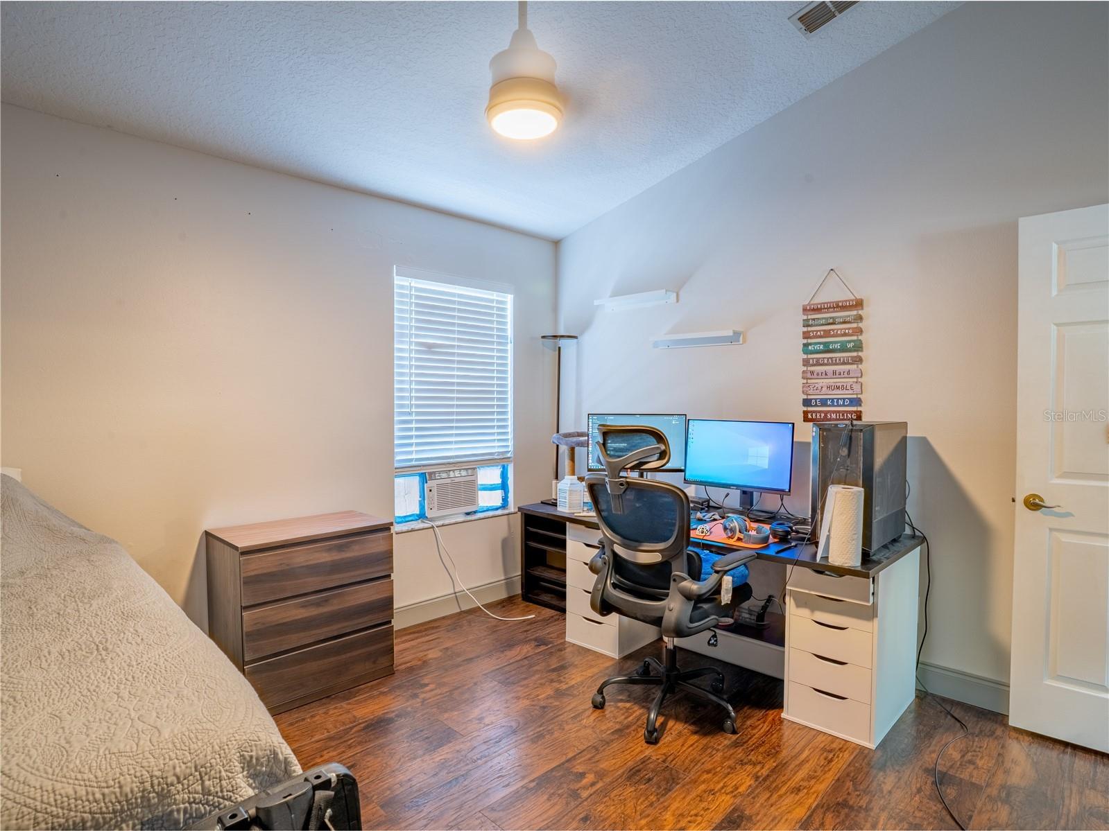 135 W Trade Winds Road Winter Springs FL 32708 S5146734 image21