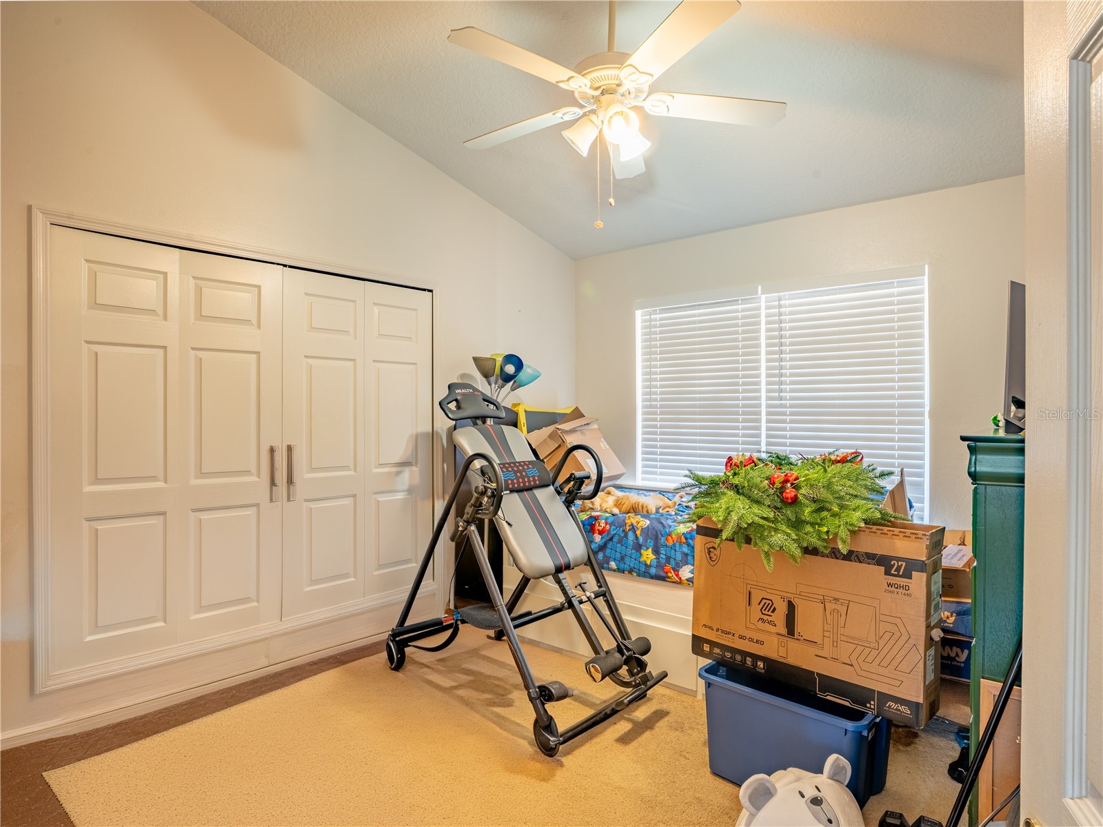 135 W Trade Winds Road Winter Springs FL 32708 S5146734 image22