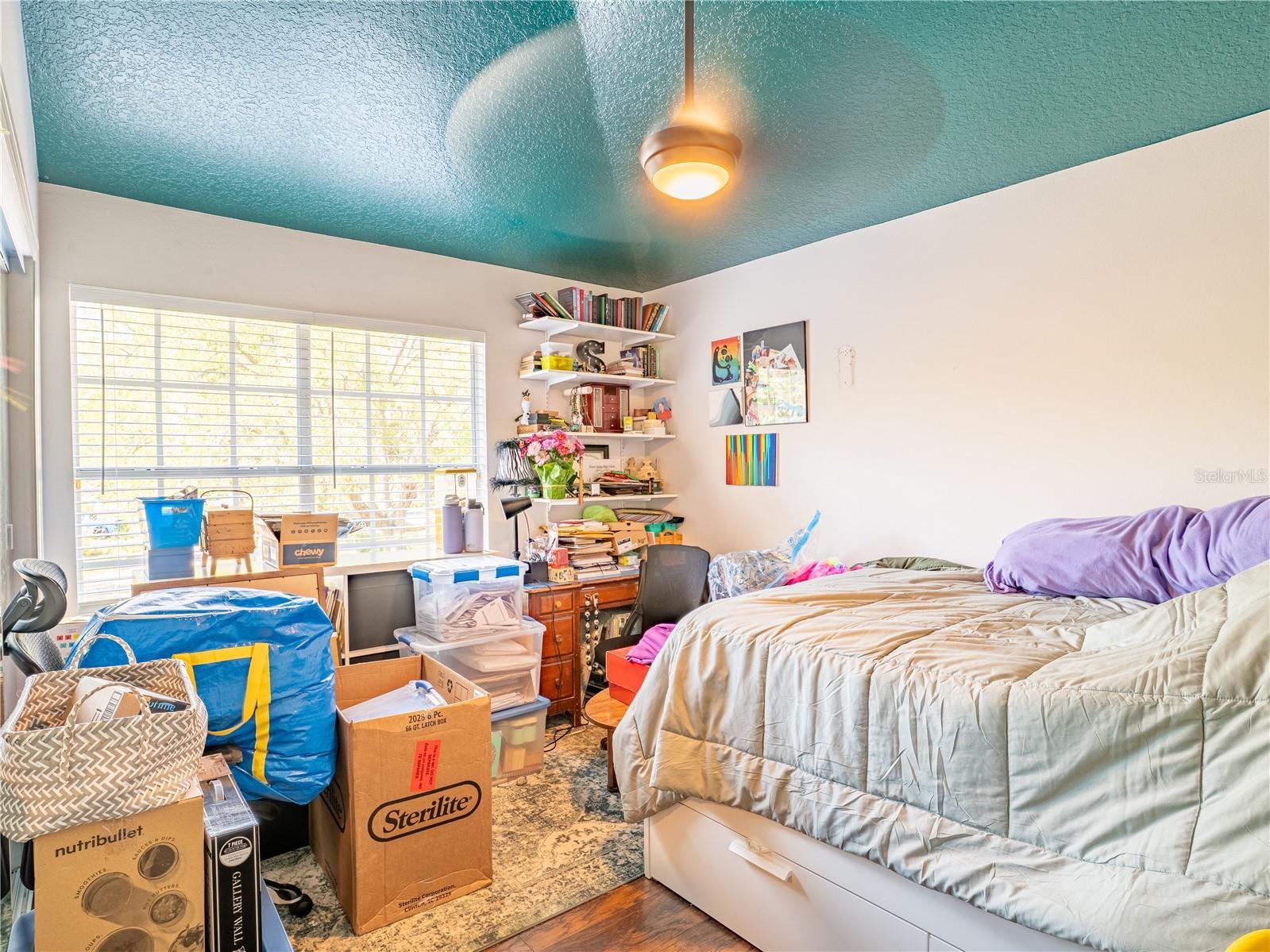 135 W Trade Winds Road Winter Springs FL 32708 S5146734 image23