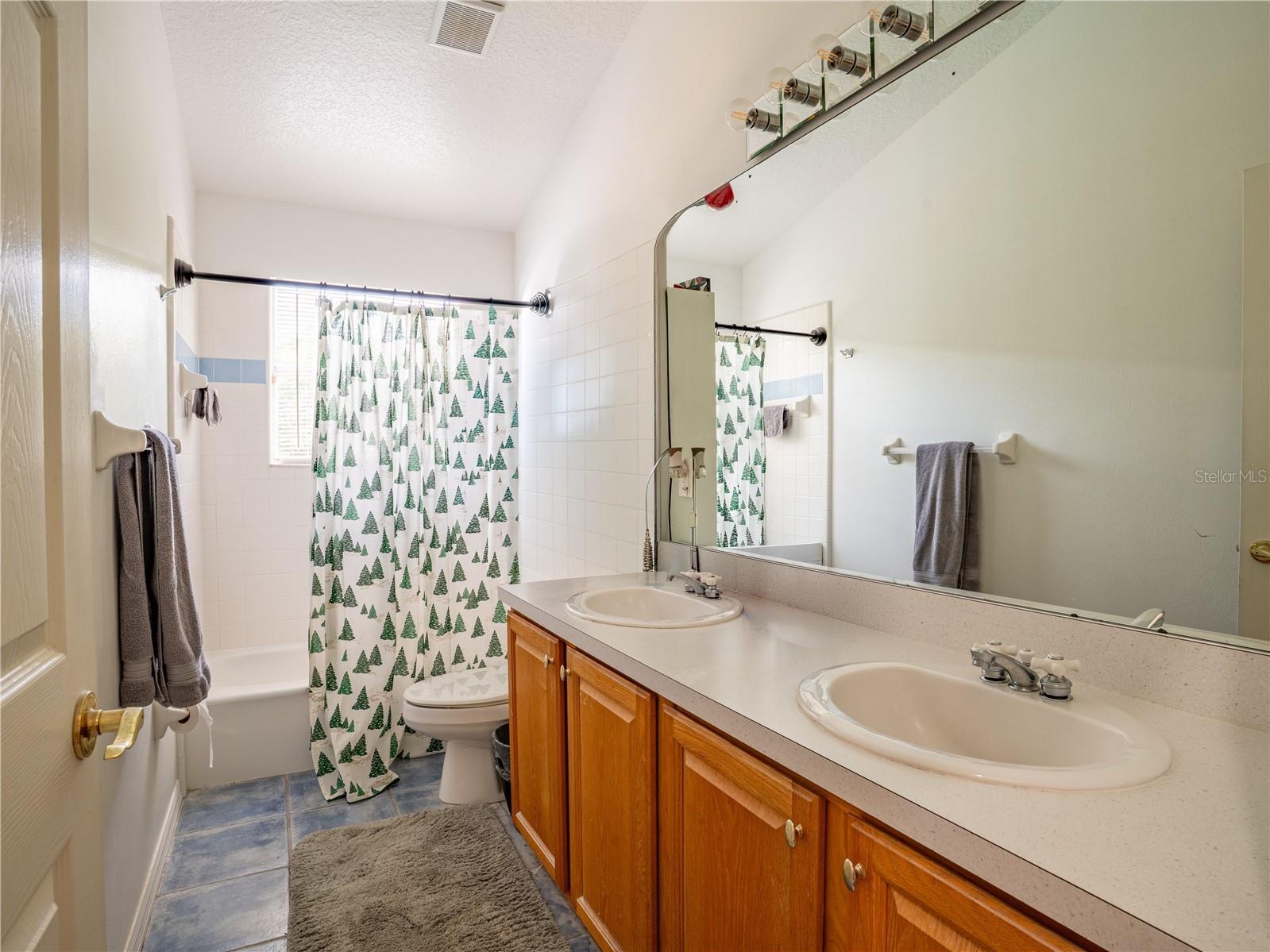 135 W Trade Winds Road Winter Springs FL 32708 S5146734 image24