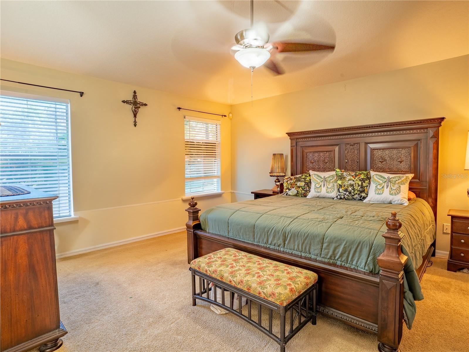 135 W Trade Winds Road Winter Springs FL 32708 S5146734 image25
