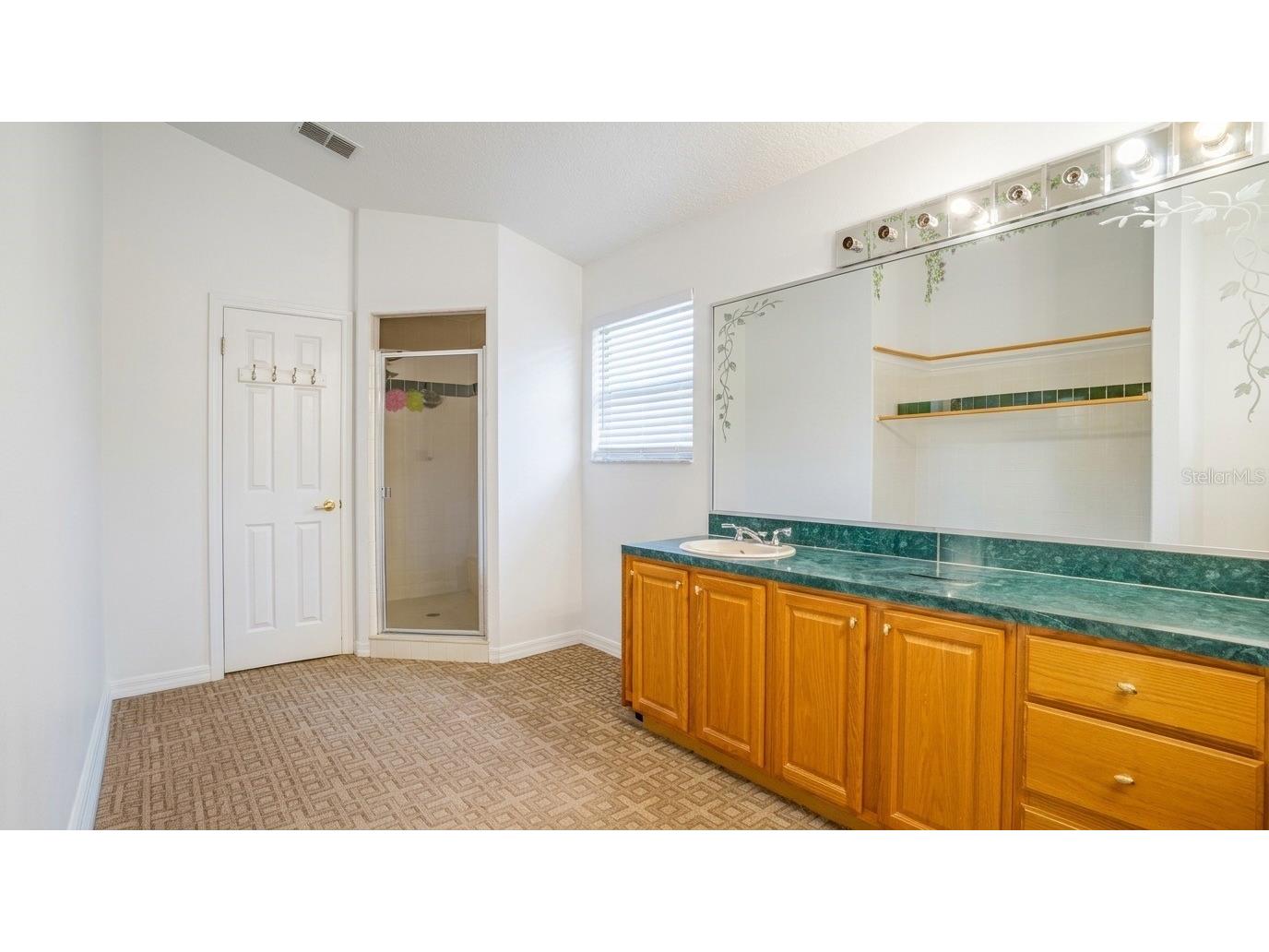 135 W Trade Winds Road Winter Springs FL 32708 S5146734 image26
