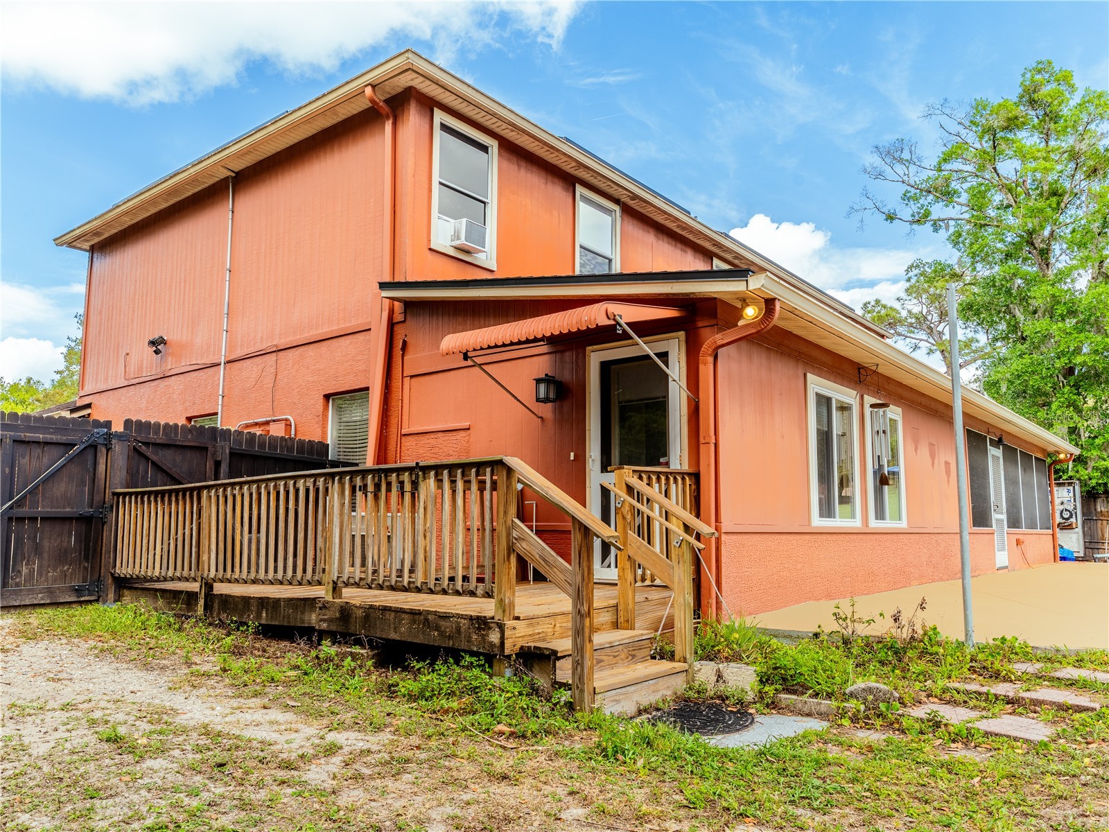 135 W Trade Winds Road Winter Springs FL 32708 S5146734 image27