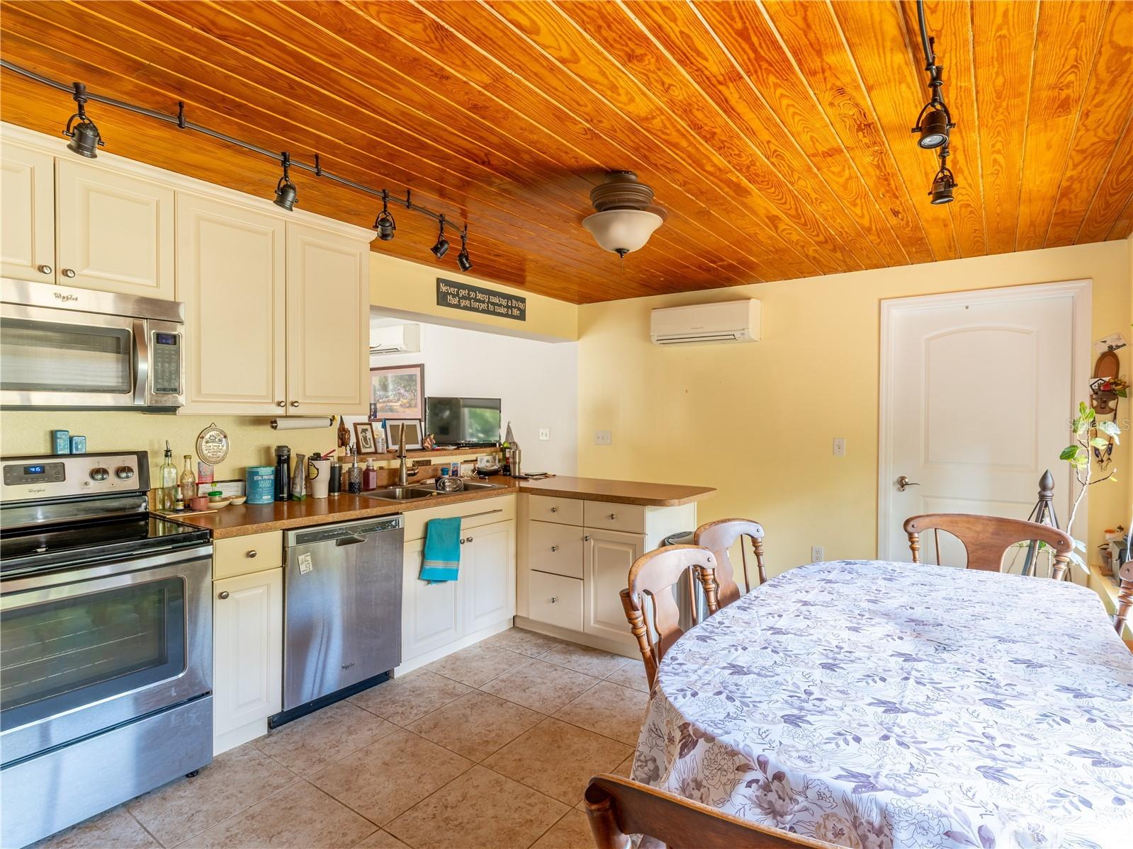 135 W Trade Winds Road Winter Springs FL 32708 S5146734 image29