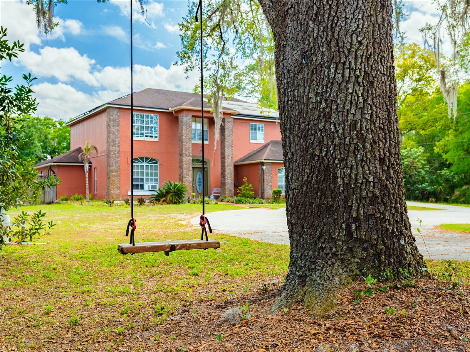 135 W Trade Winds Road Winter Springs FL 32708 S5146734 image3