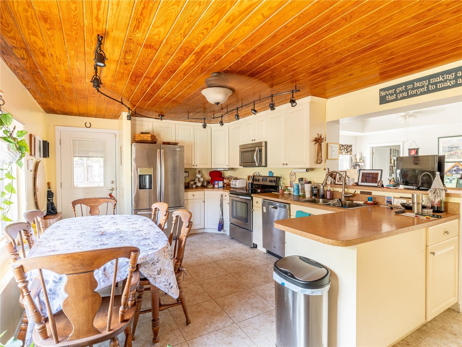 135 W Trade Winds Road Winter Springs FL 32708 S5146734 image30