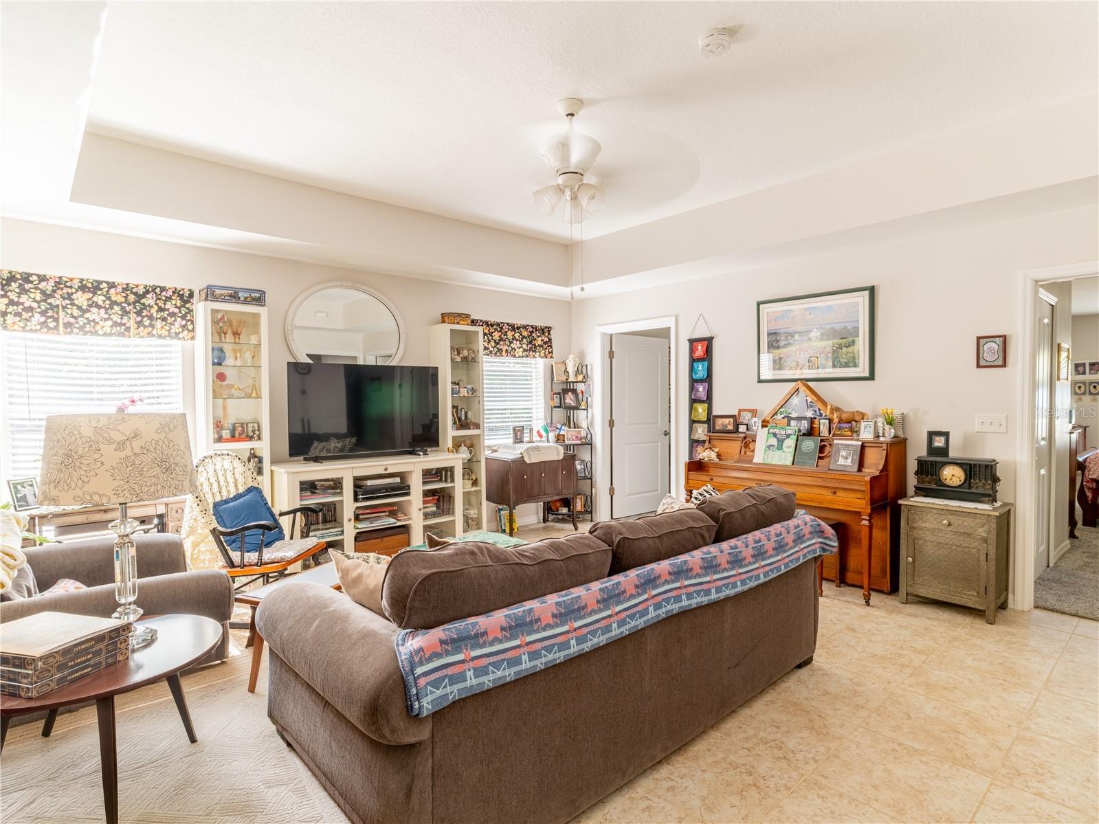 135 W Trade Winds Road Winter Springs FL 32708 S5146734 image31
