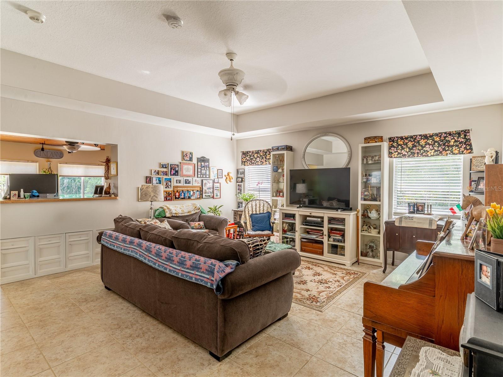 135 W Trade Winds Road Winter Springs FL 32708 S5146734 image32