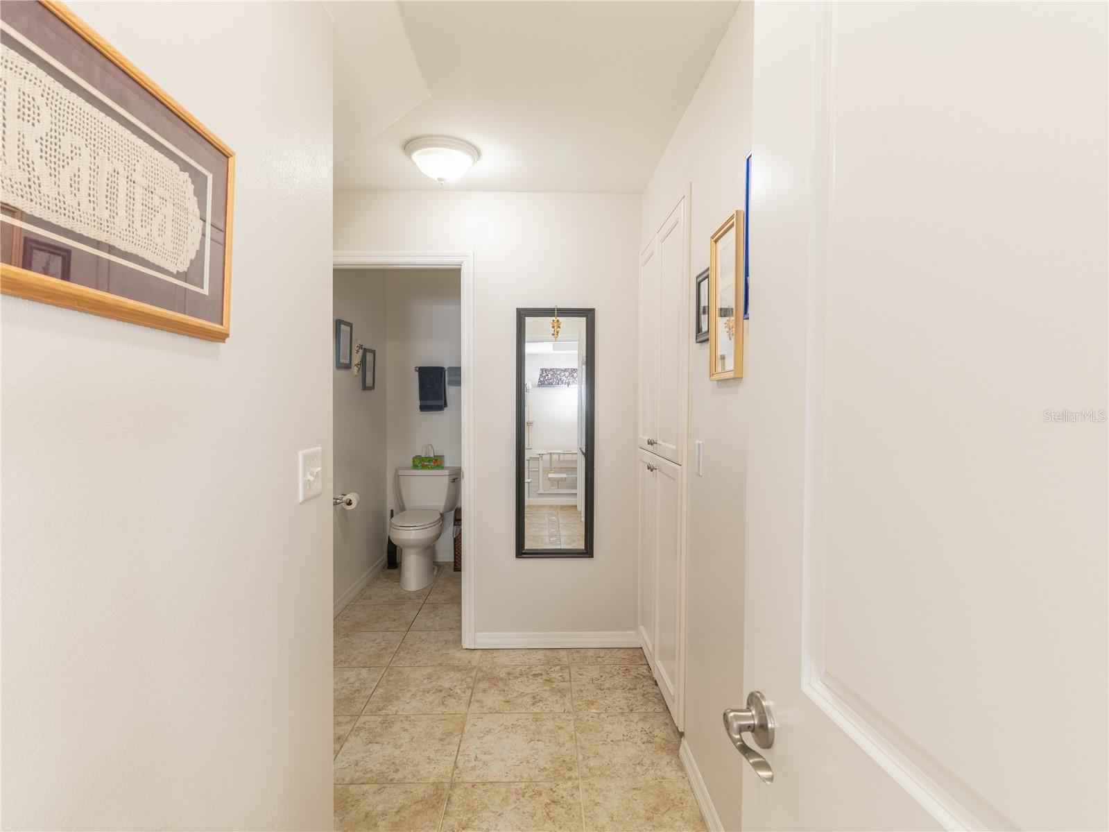 135 W Trade Winds Road Winter Springs FL 32708 S5146734 image33