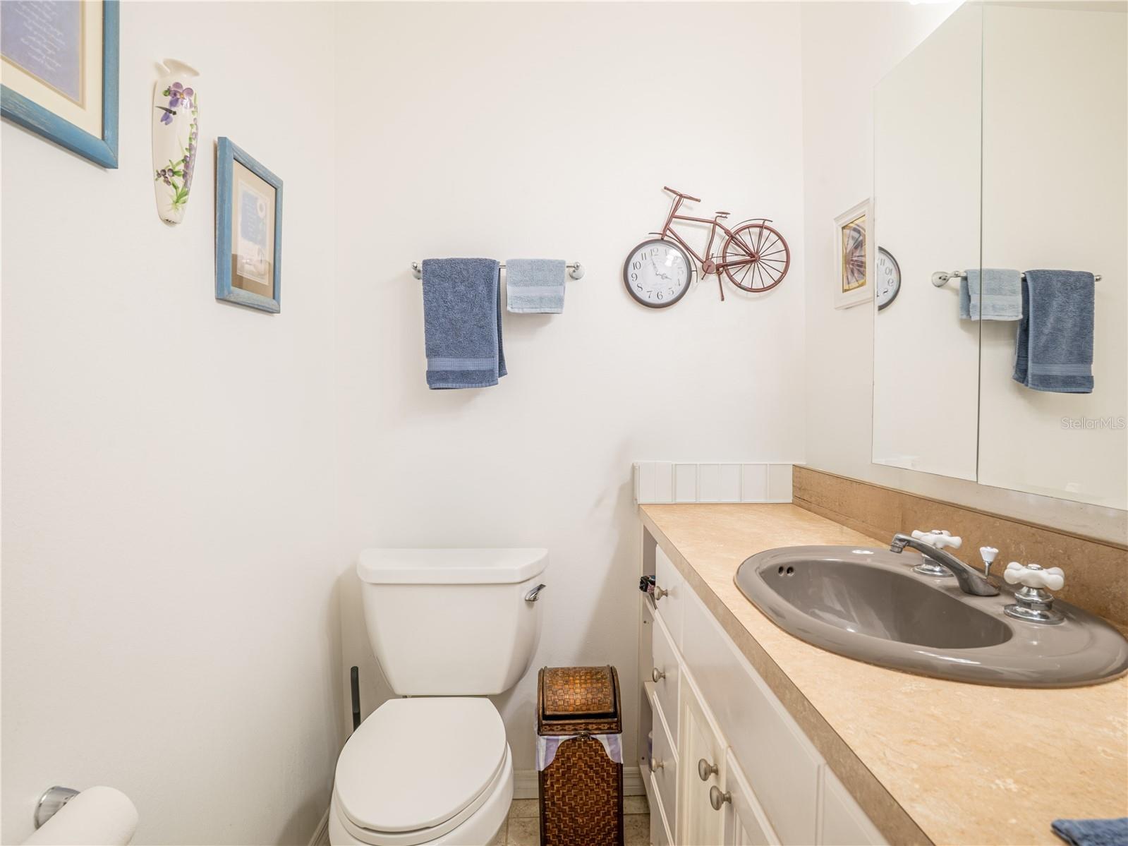 135 W Trade Winds Road Winter Springs FL 32708 S5146734 image34
