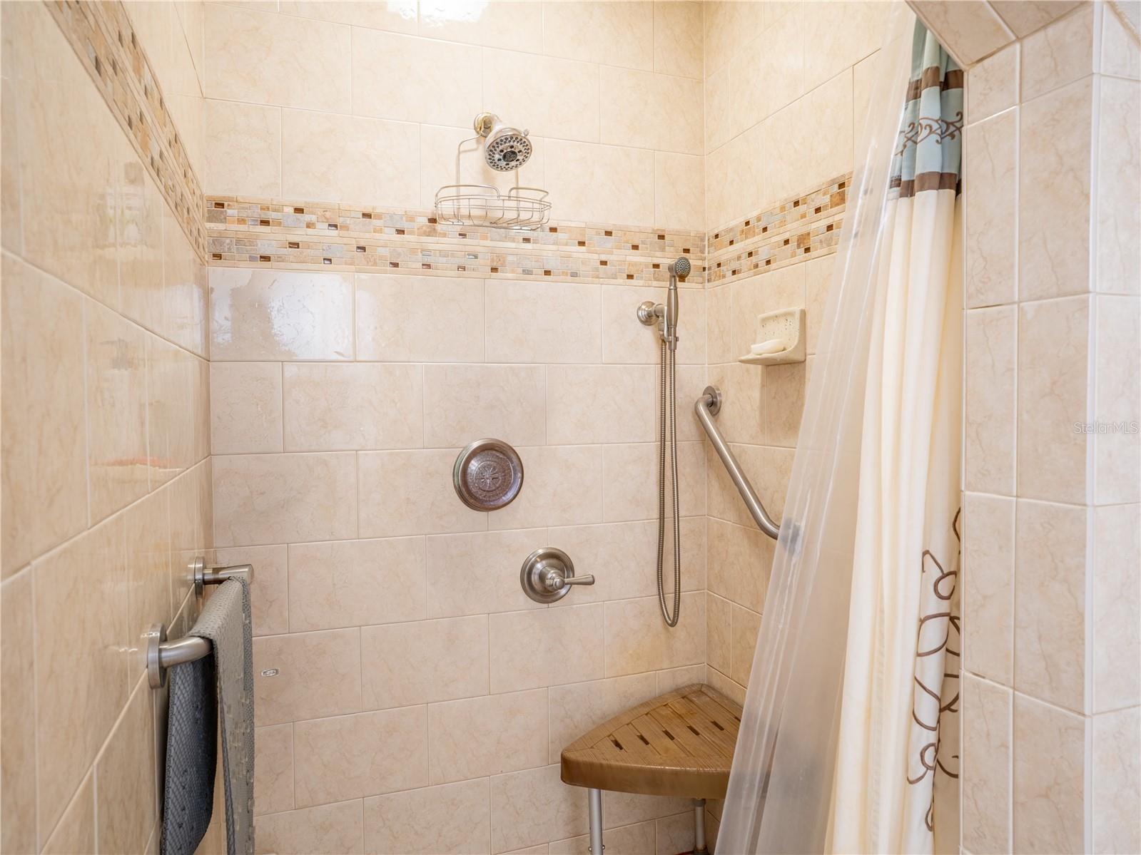 135 W Trade Winds Road Winter Springs FL 32708 S5146734 image35