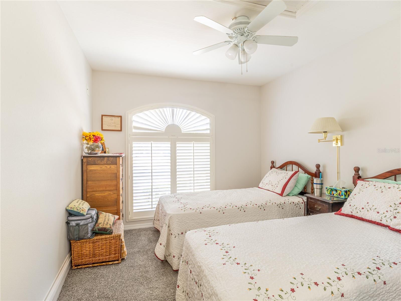 135 W Trade Winds Road Winter Springs FL 32708 S5146734 image36