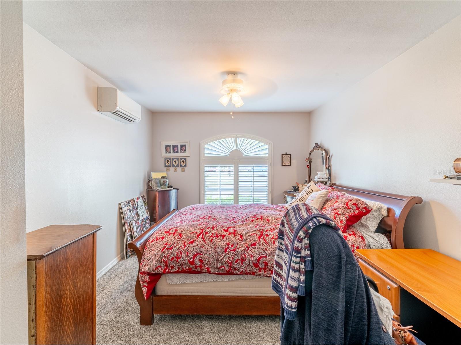 135 W Trade Winds Road Winter Springs FL 32708 S5146734 image37