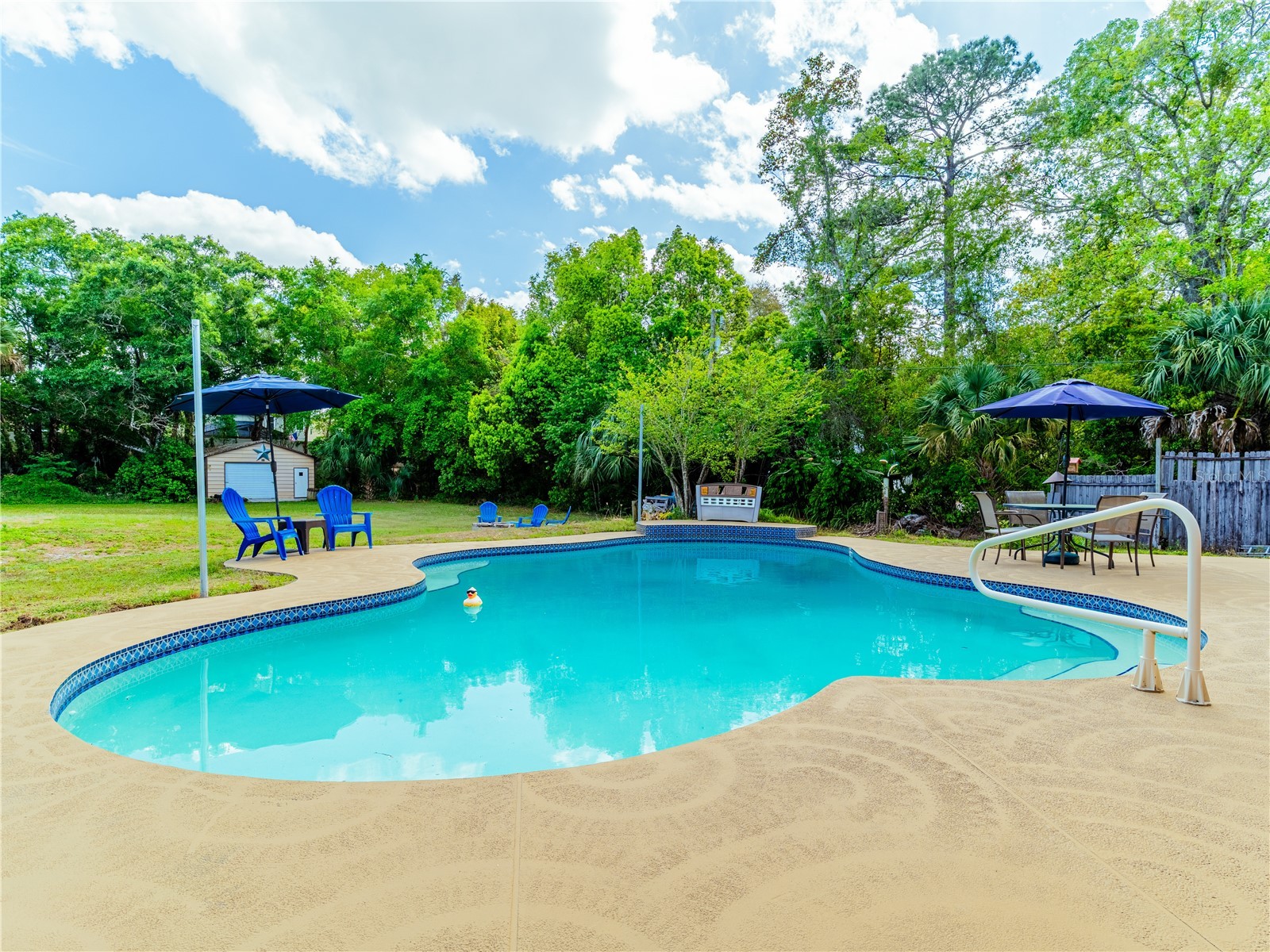 135 W Trade Winds Road Winter Springs FL 32708 S5146734 image38