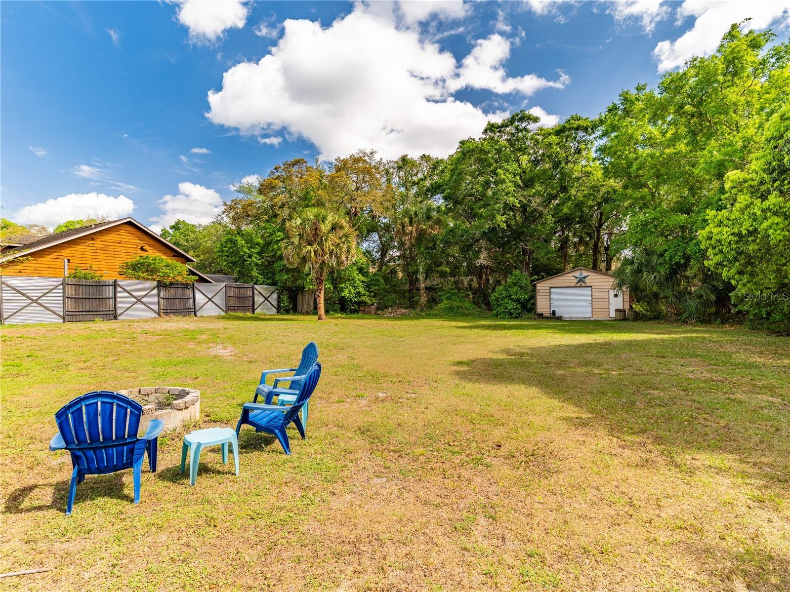 135 W Trade Winds Road Winter Springs FL 32708 S5146734 image39