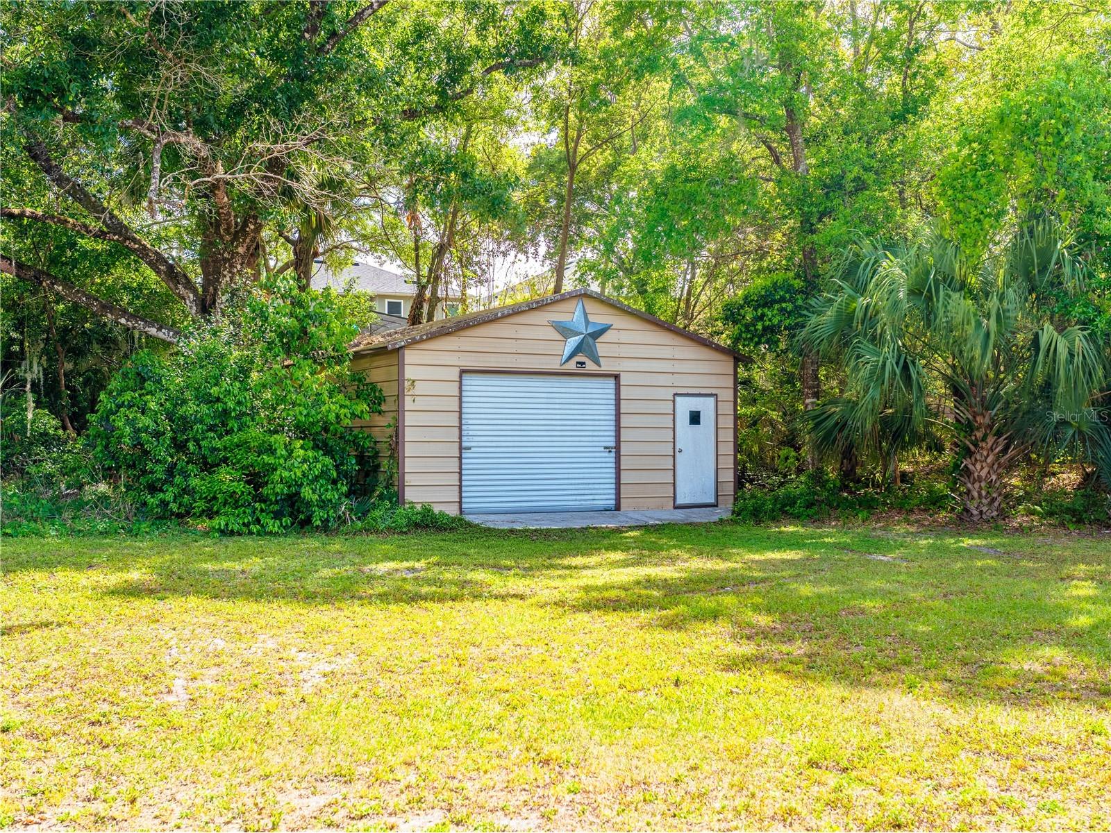 135 W Trade Winds Road Winter Springs FL 32708 S5146734 image40