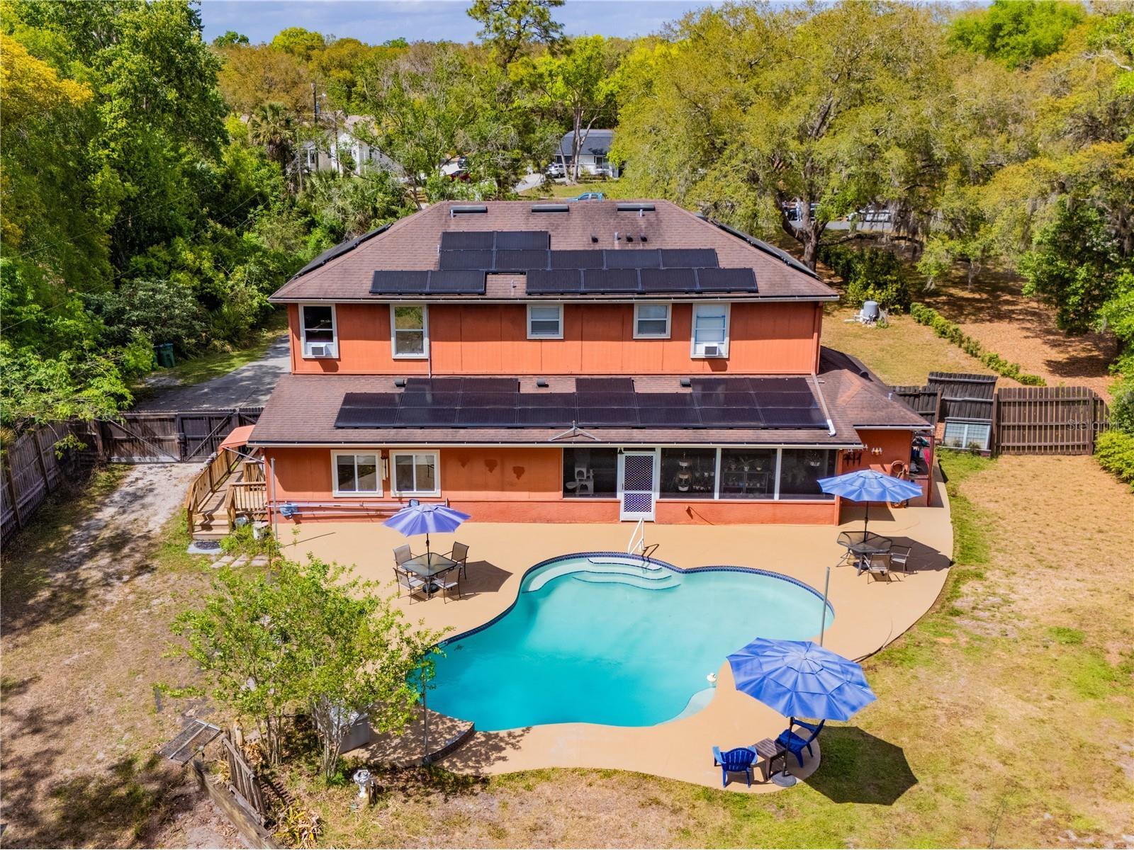 135 W Trade Winds Road Winter Springs FL 32708 S5146734 image41