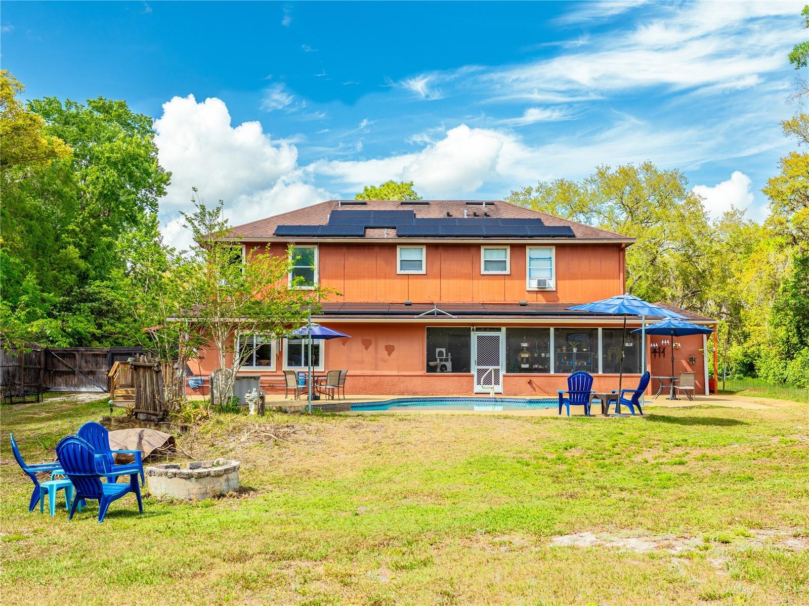 135 W Trade Winds Road Winter Springs FL 32708 S5146734 image42
