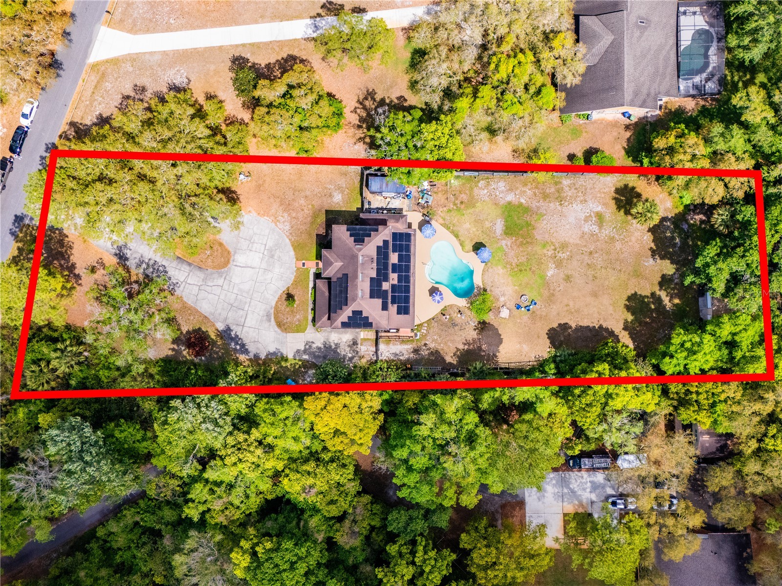 135 W Trade Winds Road Winter Springs FL 32708 S5146734 image43