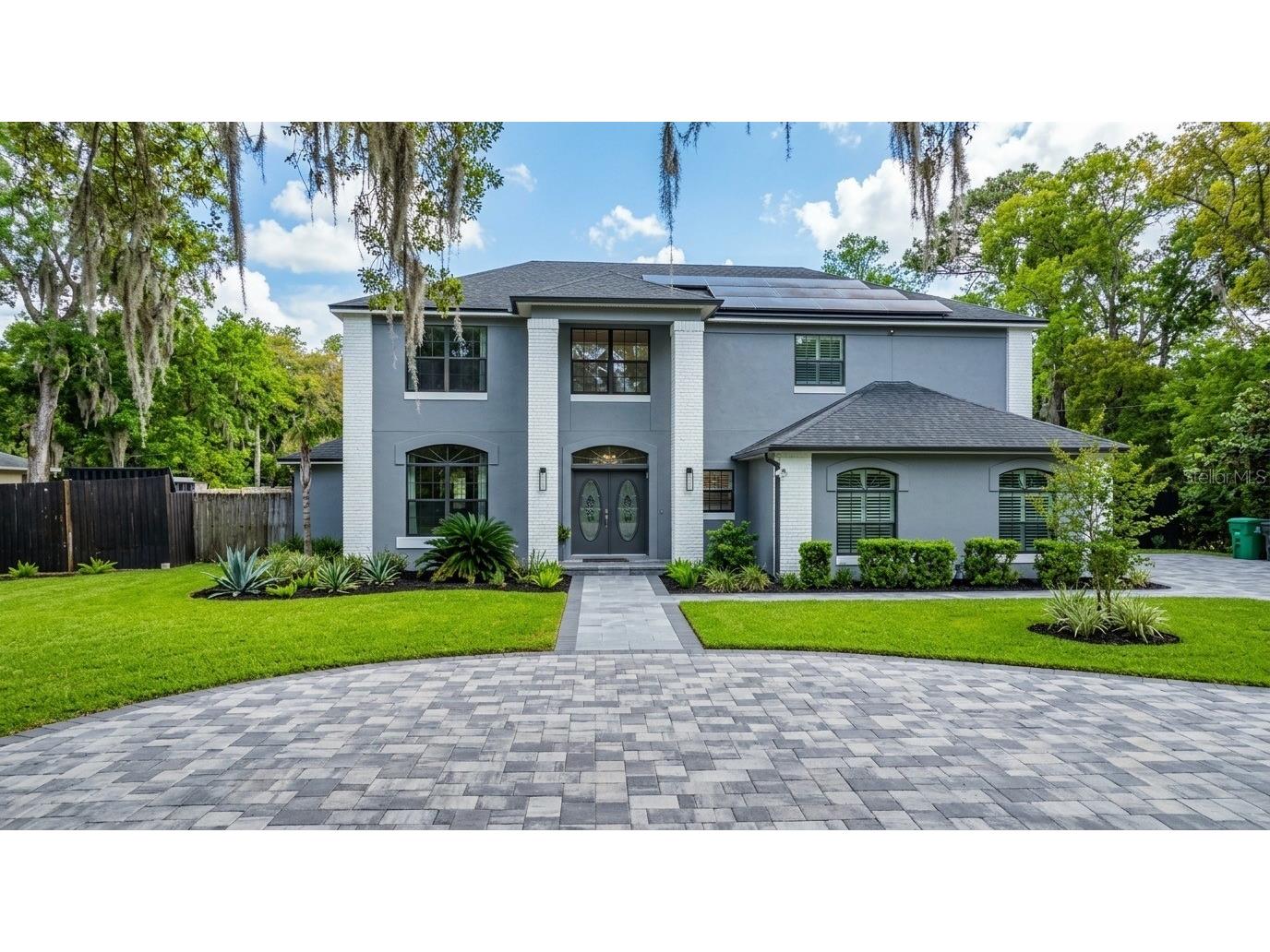 135 W Trade Winds Road Winter Springs FL 32708 S5146734 image44