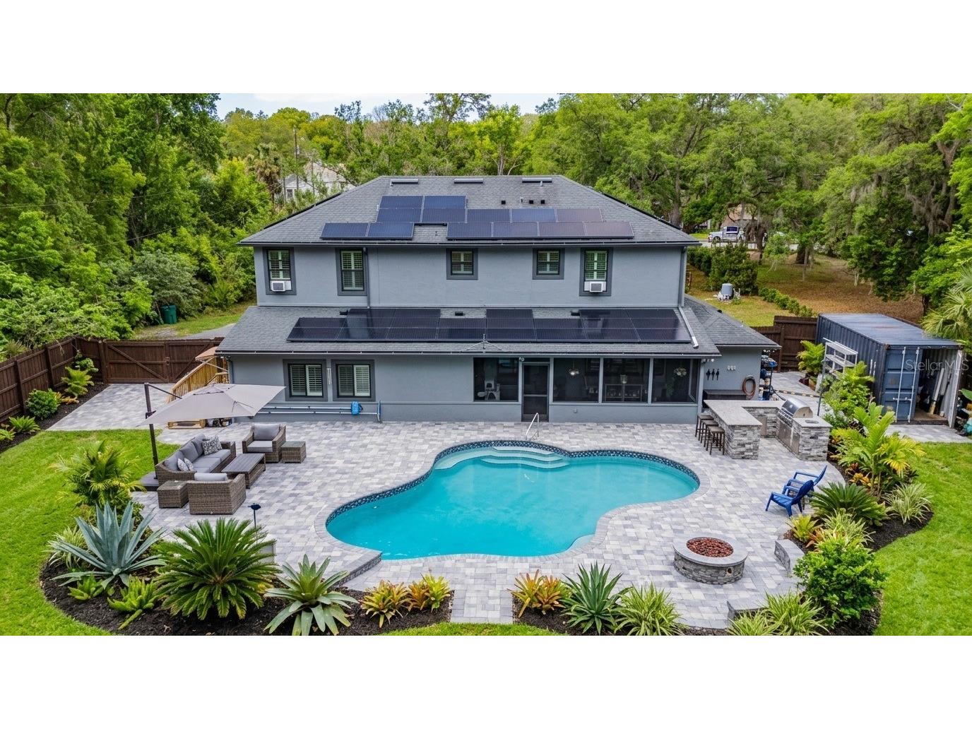 135 W Trade Winds Road Winter Springs FL 32708 S5146734 image45