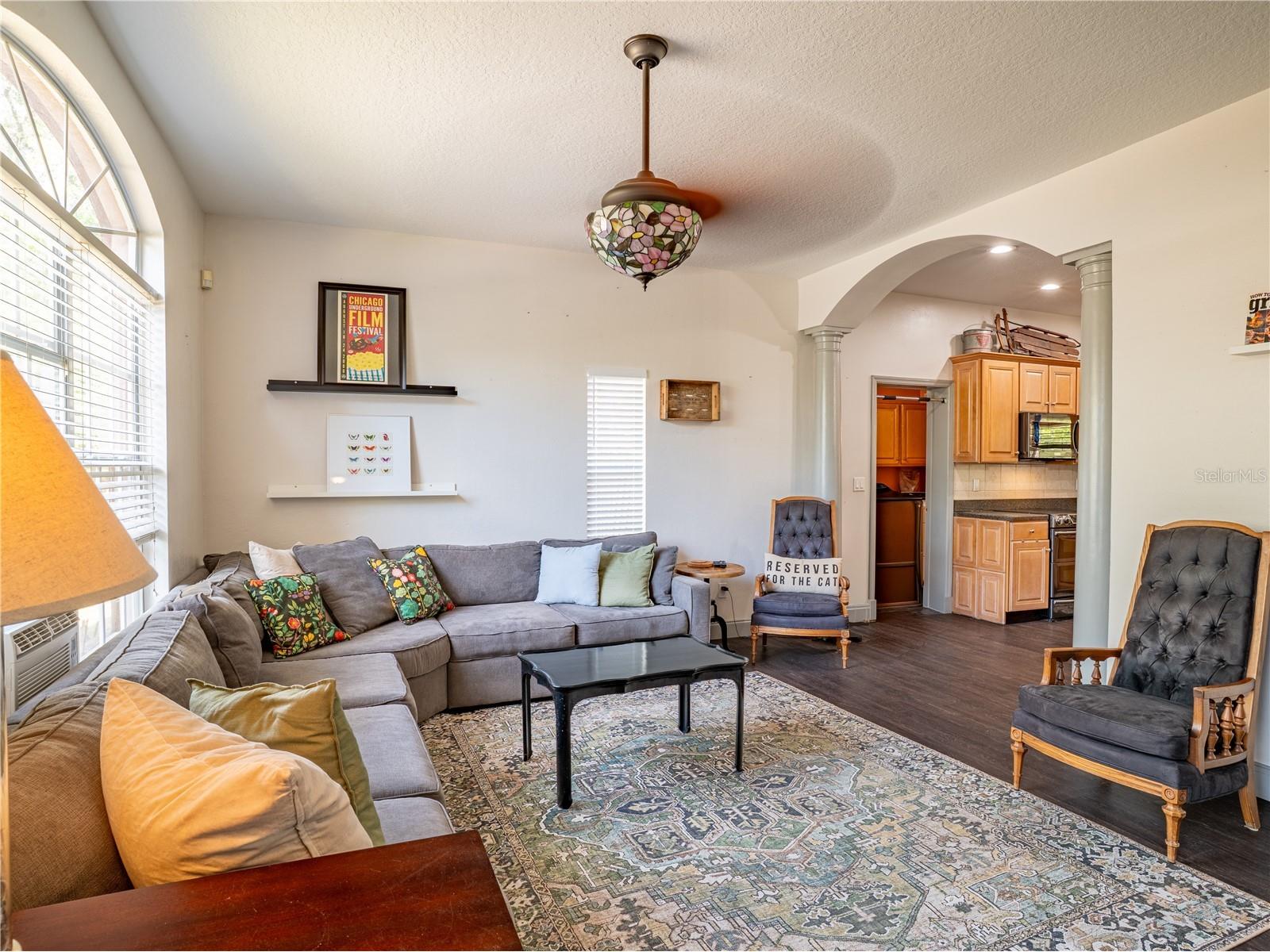 135 W Trade Winds Road Winter Springs FL 32708 S5146734 image7
